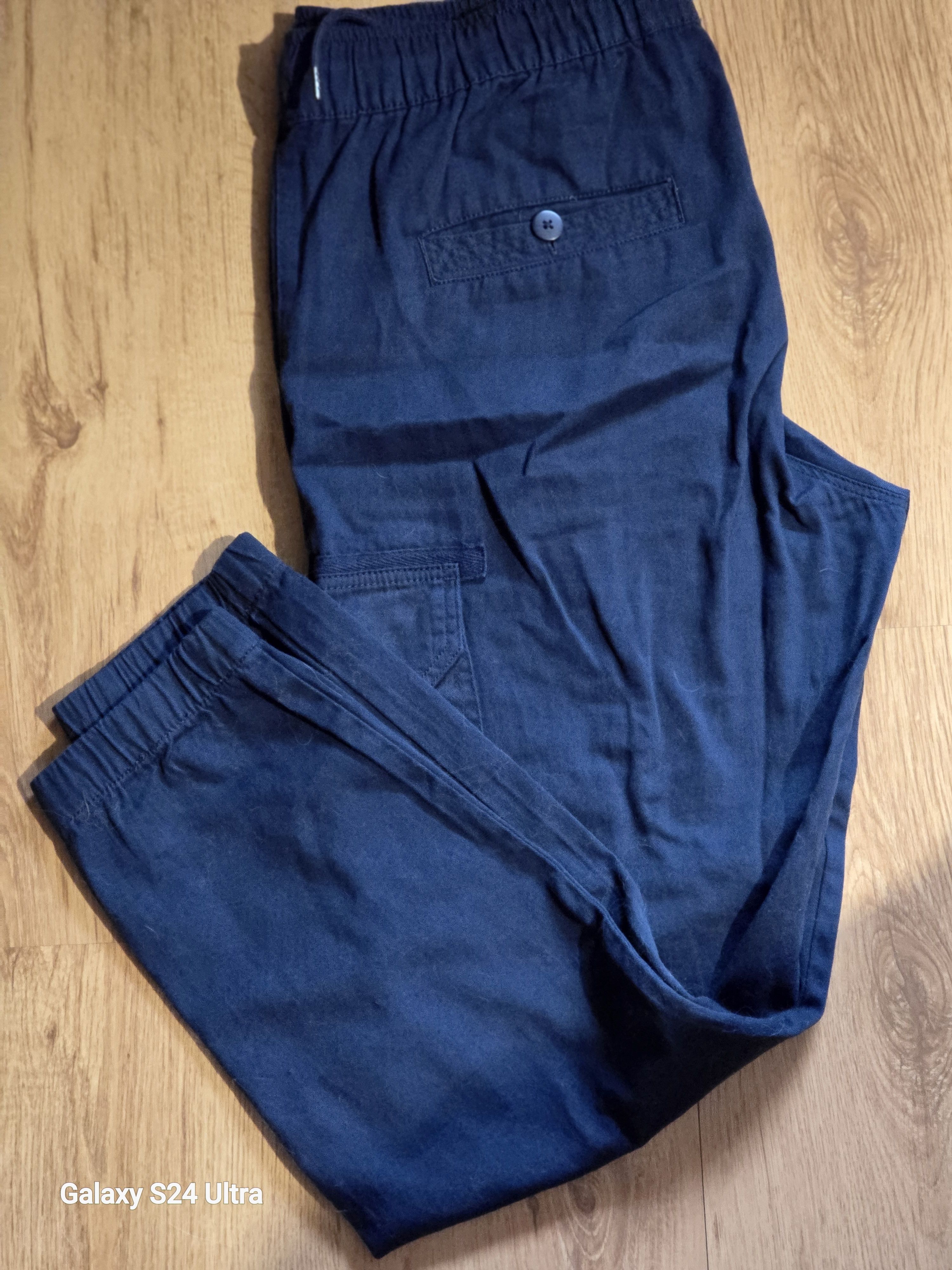 Other men's joggers Size US 30 / EU 46 - 1 Thumbnail