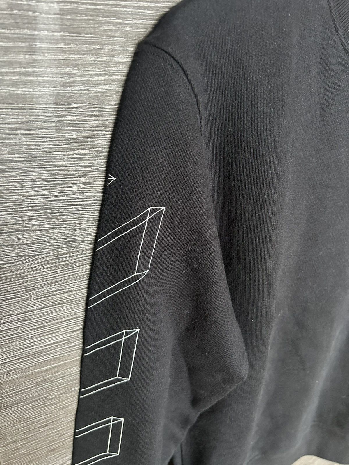 Off-White Off-White swear XS true to size Size US XS / EU 42 / 0 - 6 Thumbnail