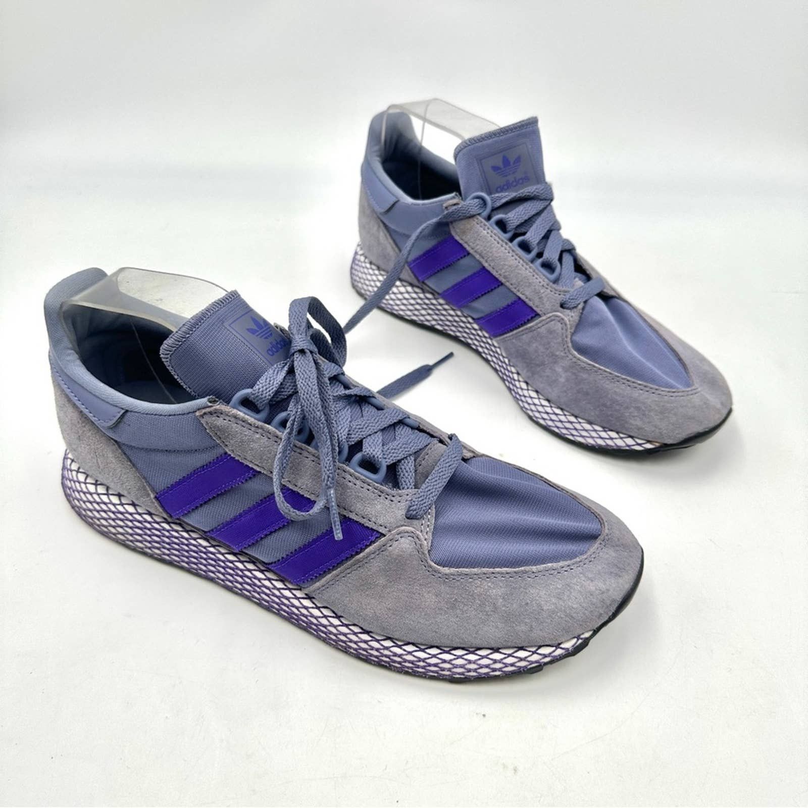 Adidas women's forest grove online