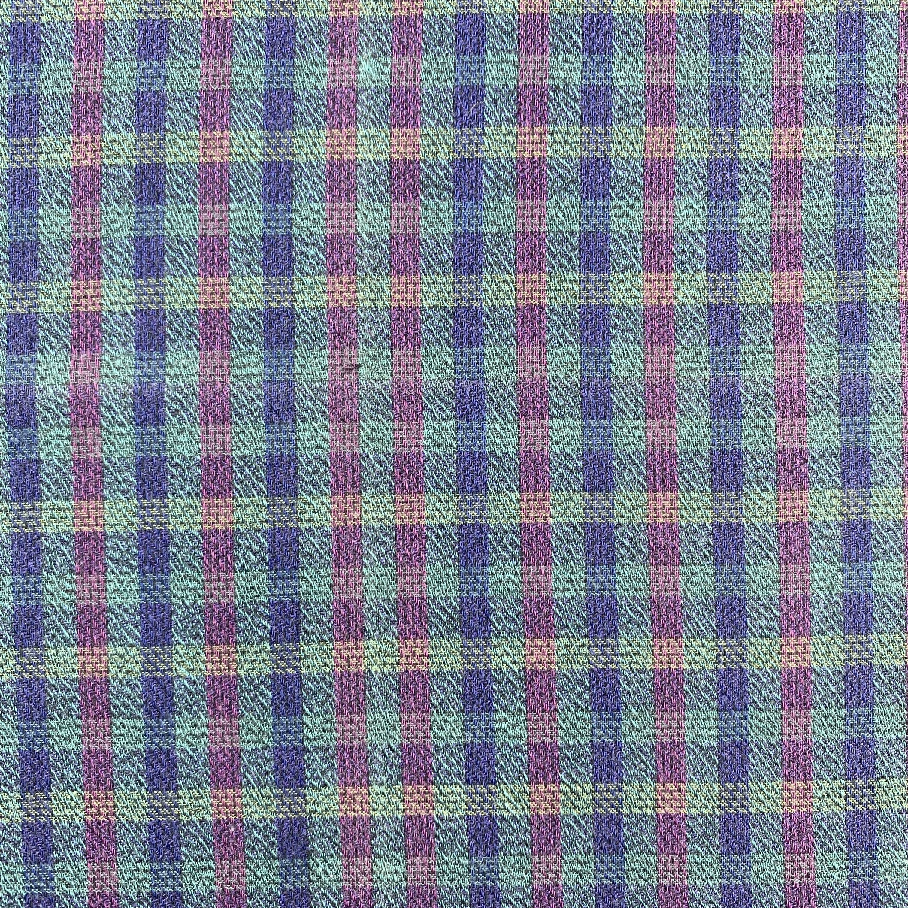 Vintage Christian Dior Monsieur Handkerchief / Neckerchief-P547 Size ONE SIZE - 4 Thumbnail