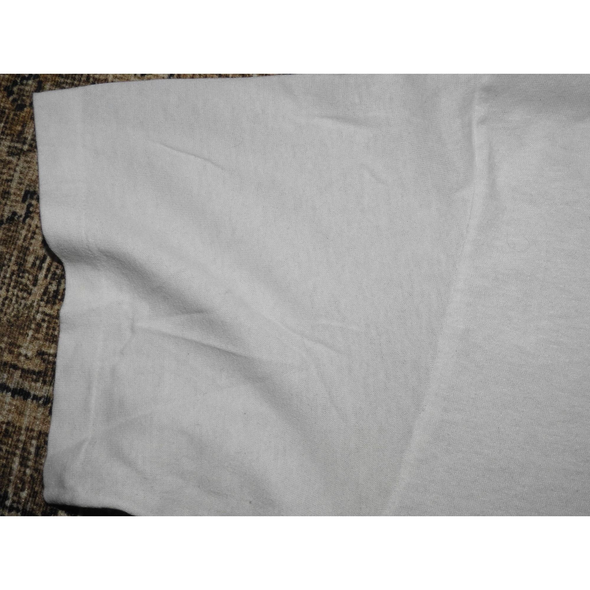 Other Vintage 1987 Church Lady SNL Dana Carvey "Well, Isn't That S Size US XL / EU 56 / 4 - 5 Thumbnail