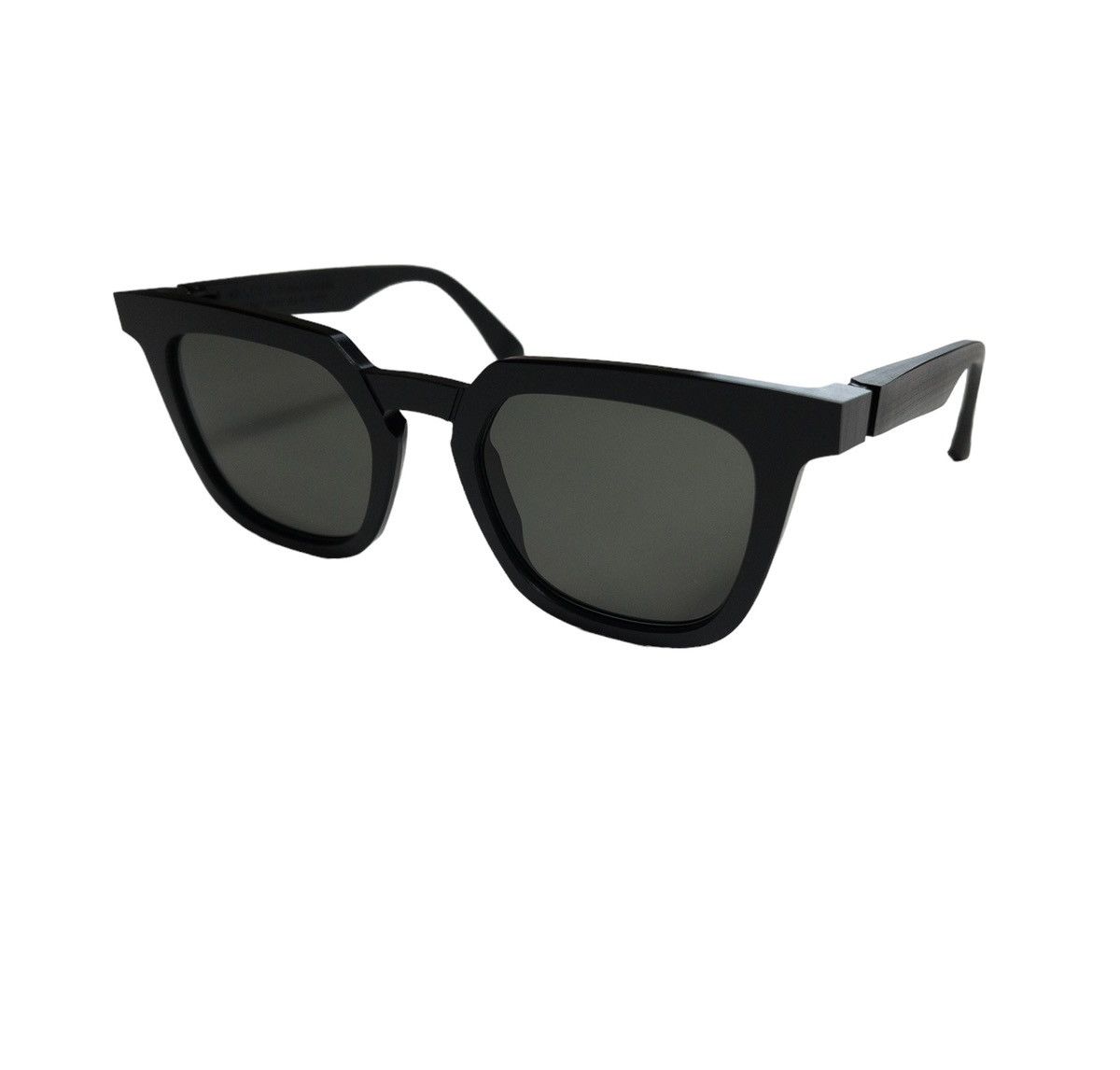 Maison Margiela × Mykita | Grailed