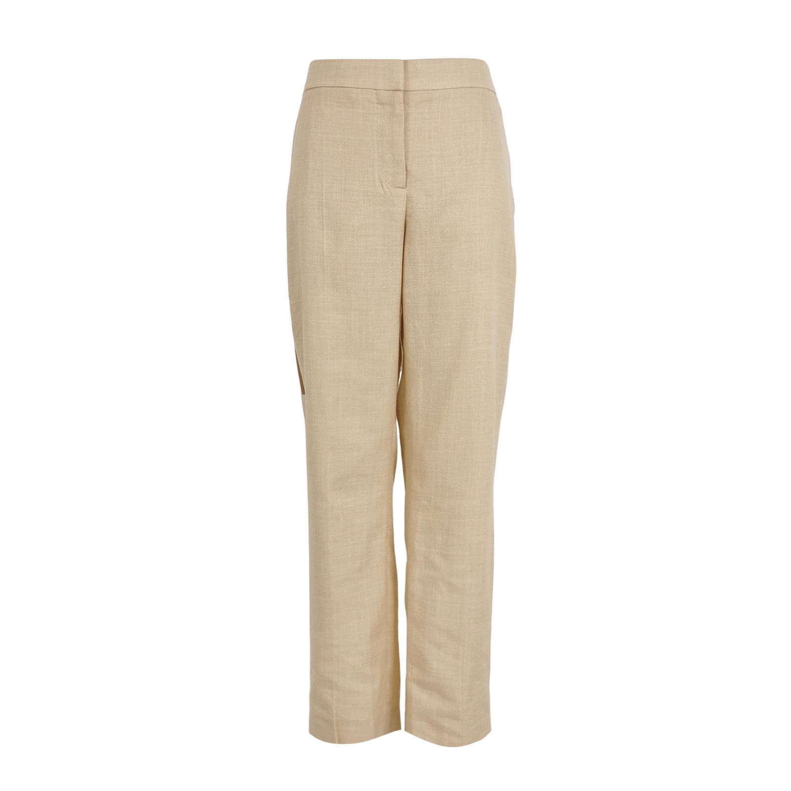 Burberry Burberry Women 28 Pants Size 28" / US 6 / IT 42 - 1 Thumbnail