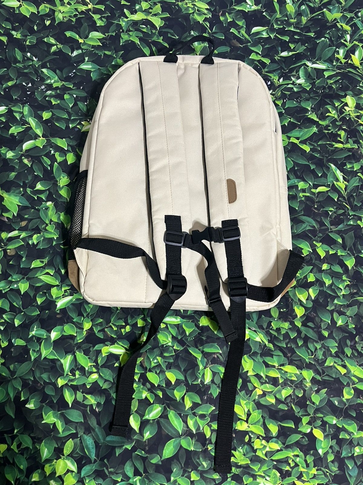 Other Pacific Gear Canvas Casual Backpack Size ONE SIZE - 2 Thumbnail