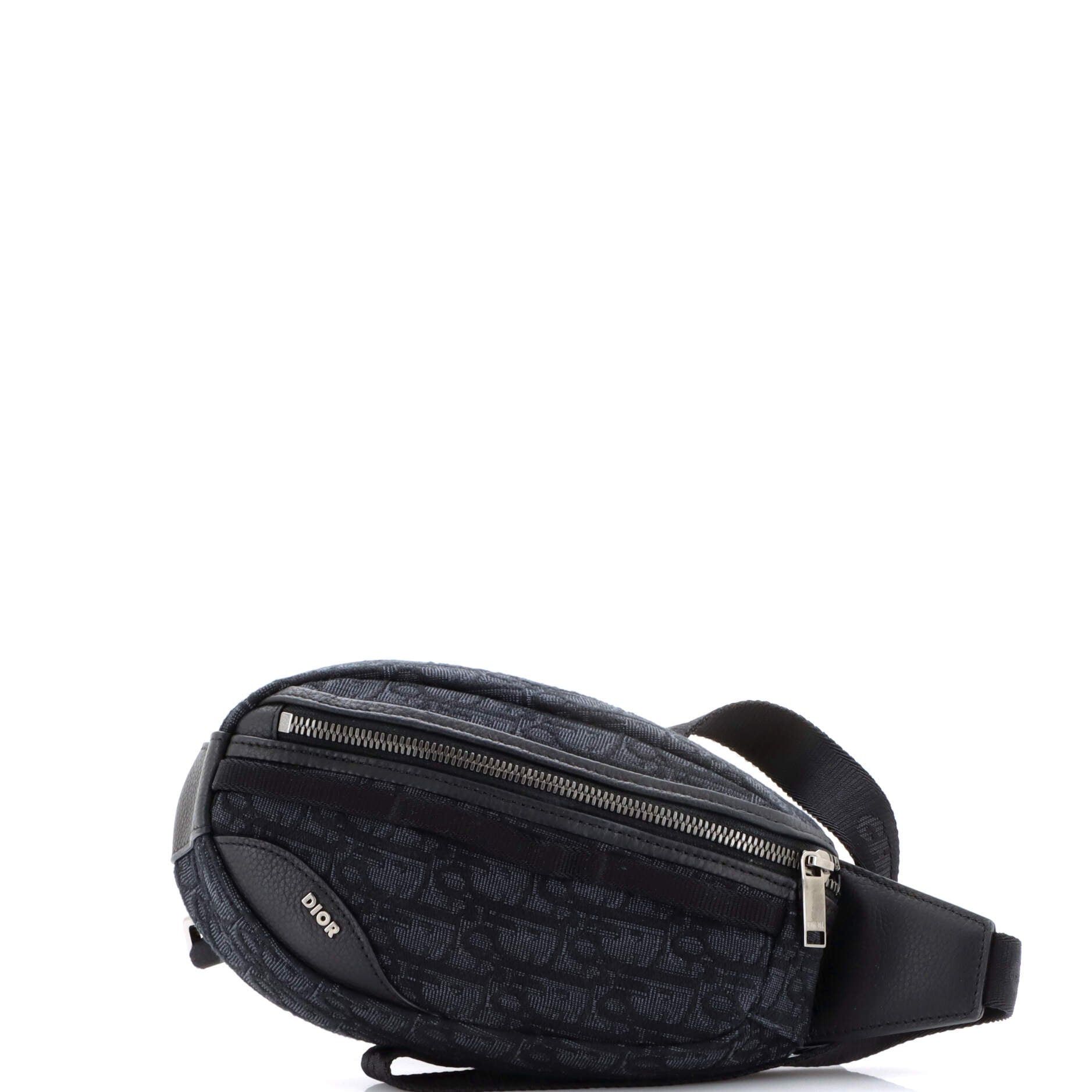 Dior Scarab Bag Size ONE SIZE - 1 Thumbnail