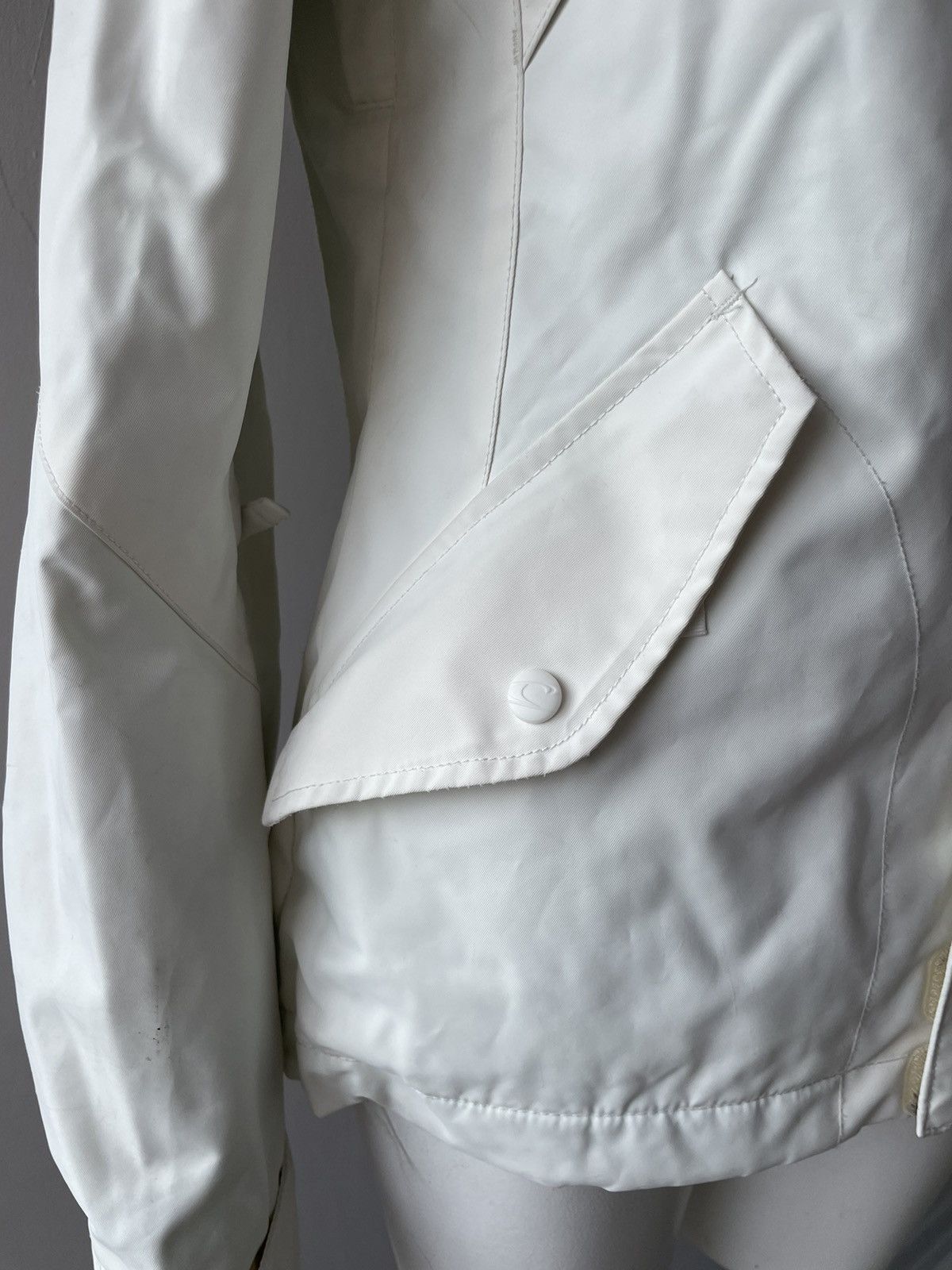 O'Neill Oneill jacket Size XS / US 0-2 / IT 36-38 - 8 Thumbnail