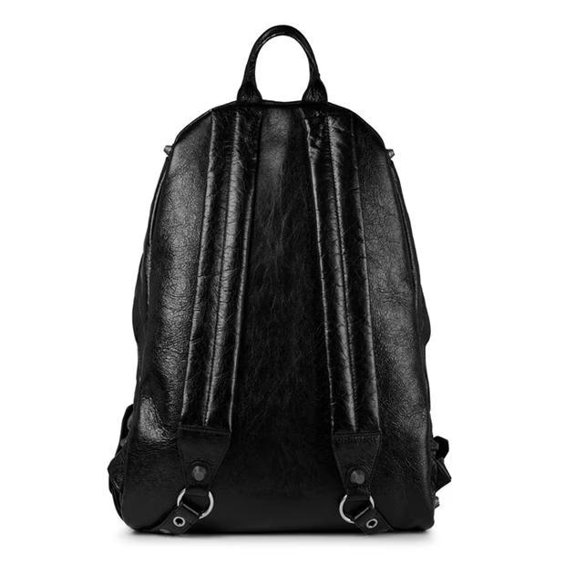 Balenciaga Le Cagole Backpack Size ONE SIZE - 4 Thumbnail