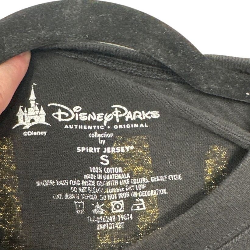 Disney The Lion King Hakuna Matata Spirit Long Sleeve Small Disney Size S / US 4 / IT 40 - 6 Thumbnail