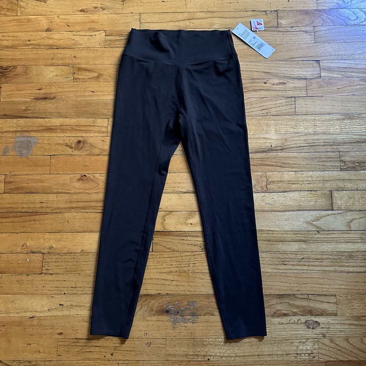 Other Elite eleven airey leggings NWT Size 33" - 3 Thumbnail