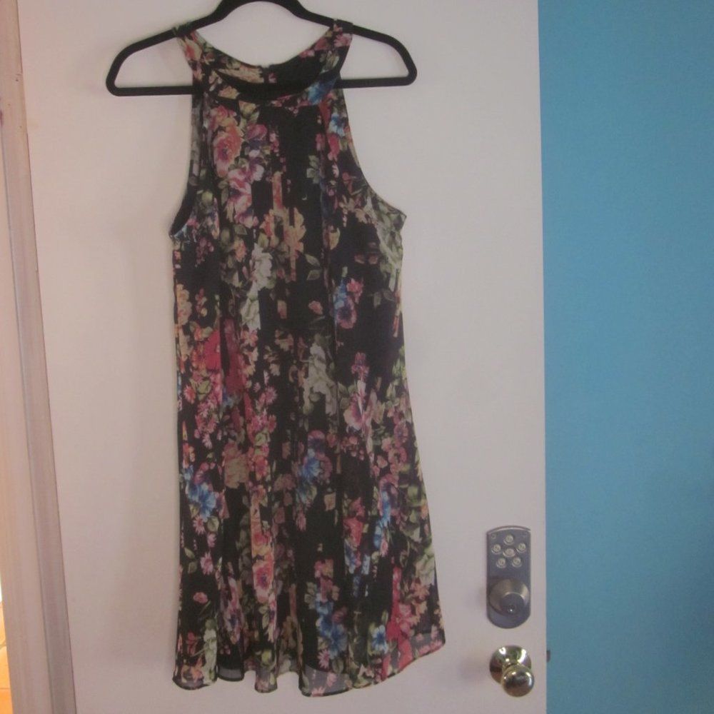 Betsey Johnson Betsey Johnson Dress Size 12 Size XL / US 12-14 / IT 48-50 - 10 Thumbnail