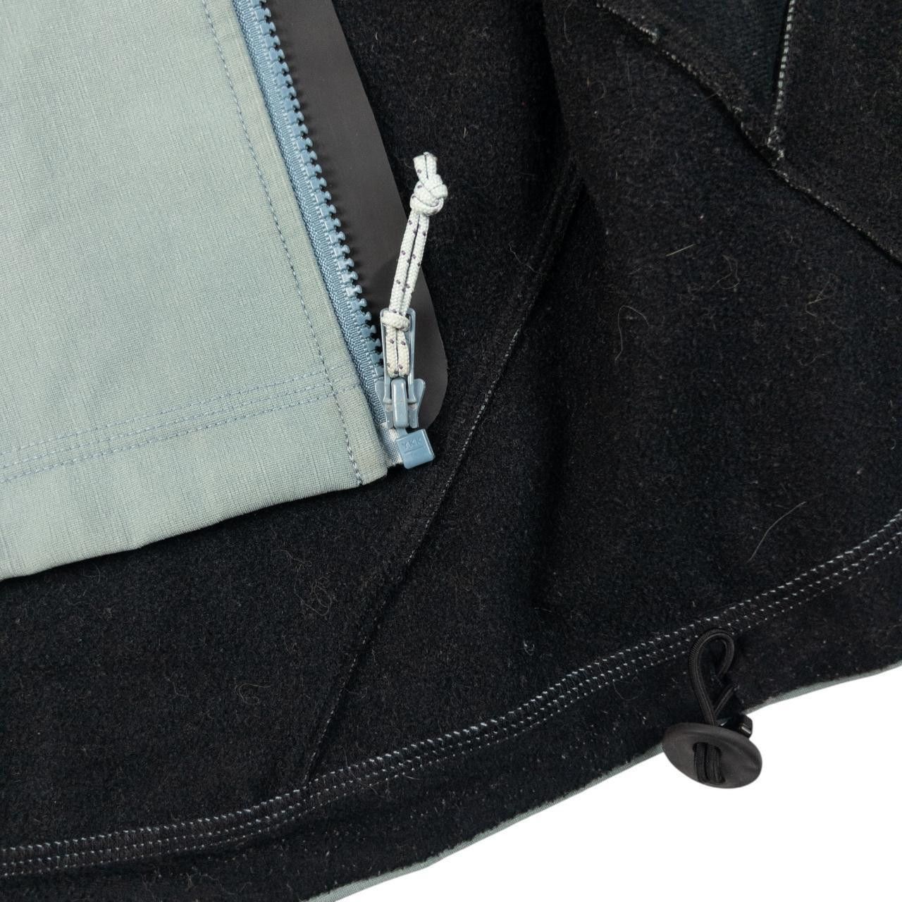 Arc'teryx Vintage Arcteryx Gamma Zip Up Jacket Women's Size S Size XS / US 0-2 / IT 36-38 - 6 Thumbnail
