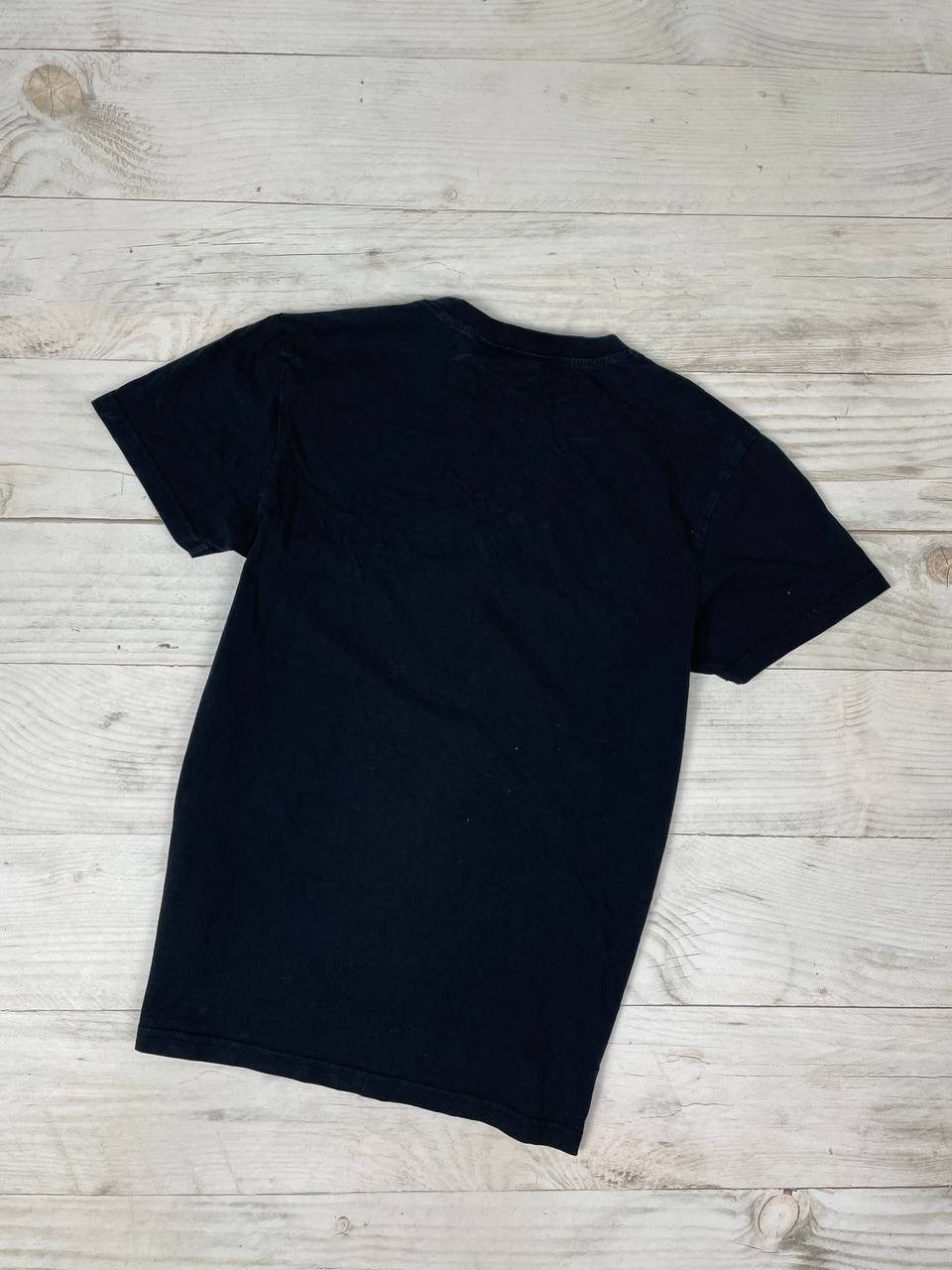 Trapstar London Trapstar London T-Shirt Size US S / EU 44-46 / 1 - 10 Thumbnail