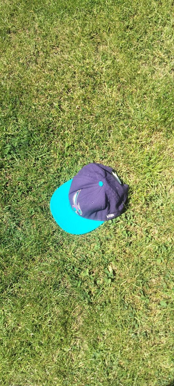 New Era New Era cap Size ONE SIZE - 5 Thumbnail