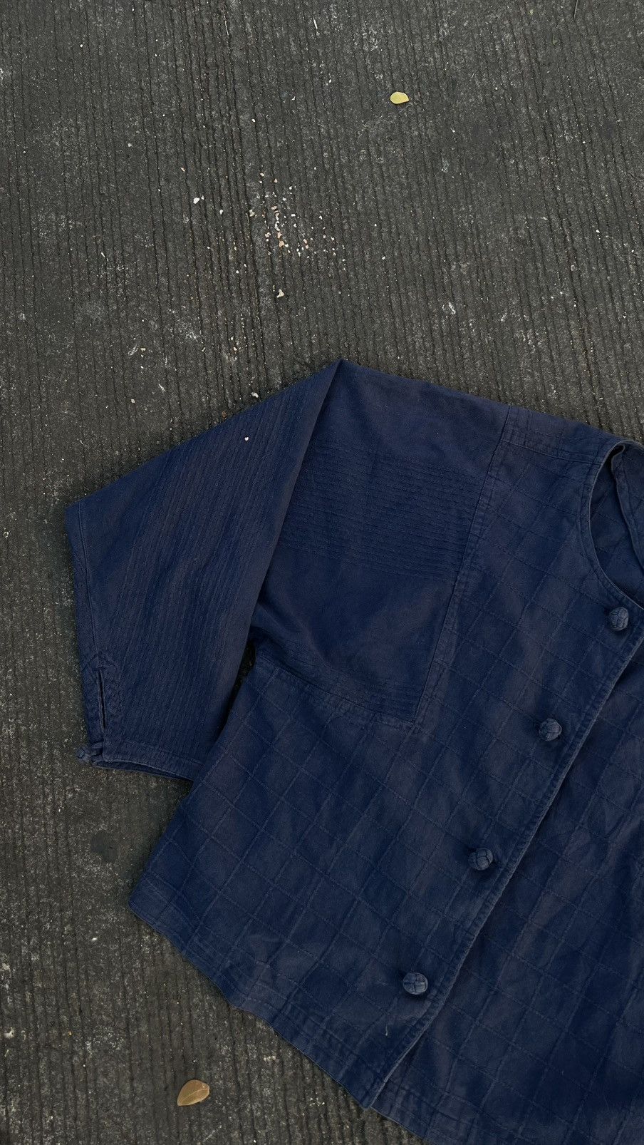 Issey Miyake Issey miyaki Size S / US 4 / IT 40 - 3 Thumbnail
