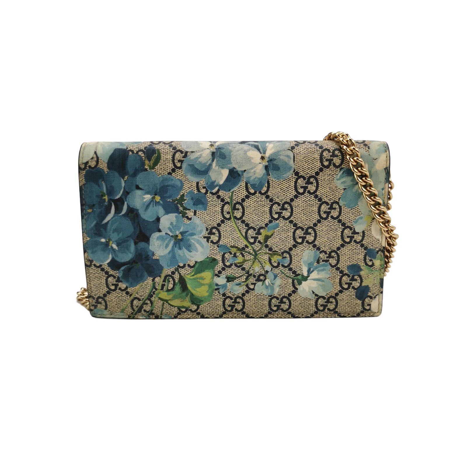 Gucci Gucci Women os Shoulder Bags Size ONE SIZE - 1 Thumbnail