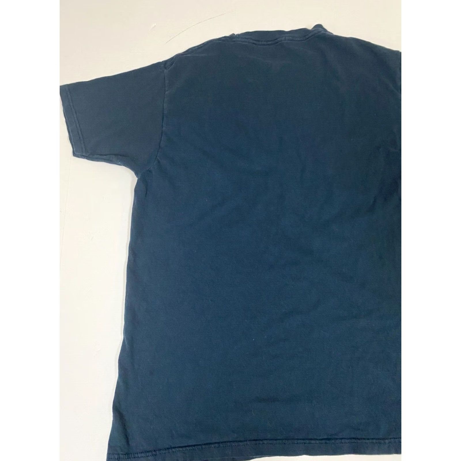 Ripple Junction Rick and Morty Mens T-Shirt Size US M / EU 48-50 / 2 - 7 Thumbnail