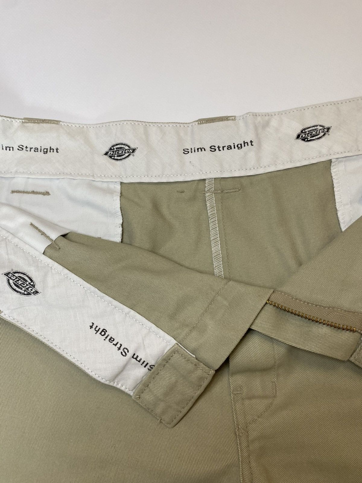 Dickies DICKIES Size US 36 / EU 52 - 3 Thumbnail
