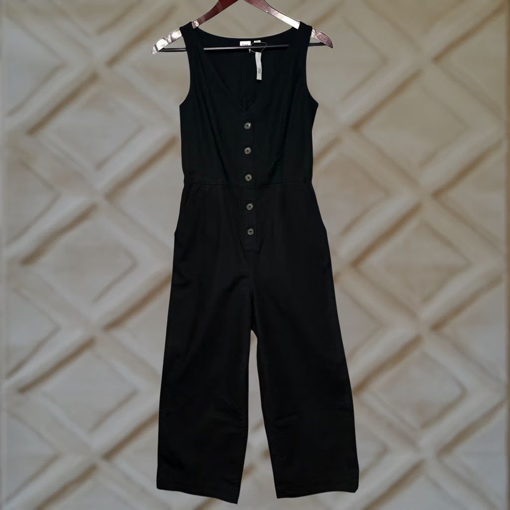 Gap VINTAGE? No. Size 25" / US 0 / IT 36 - 1 Thumbnail