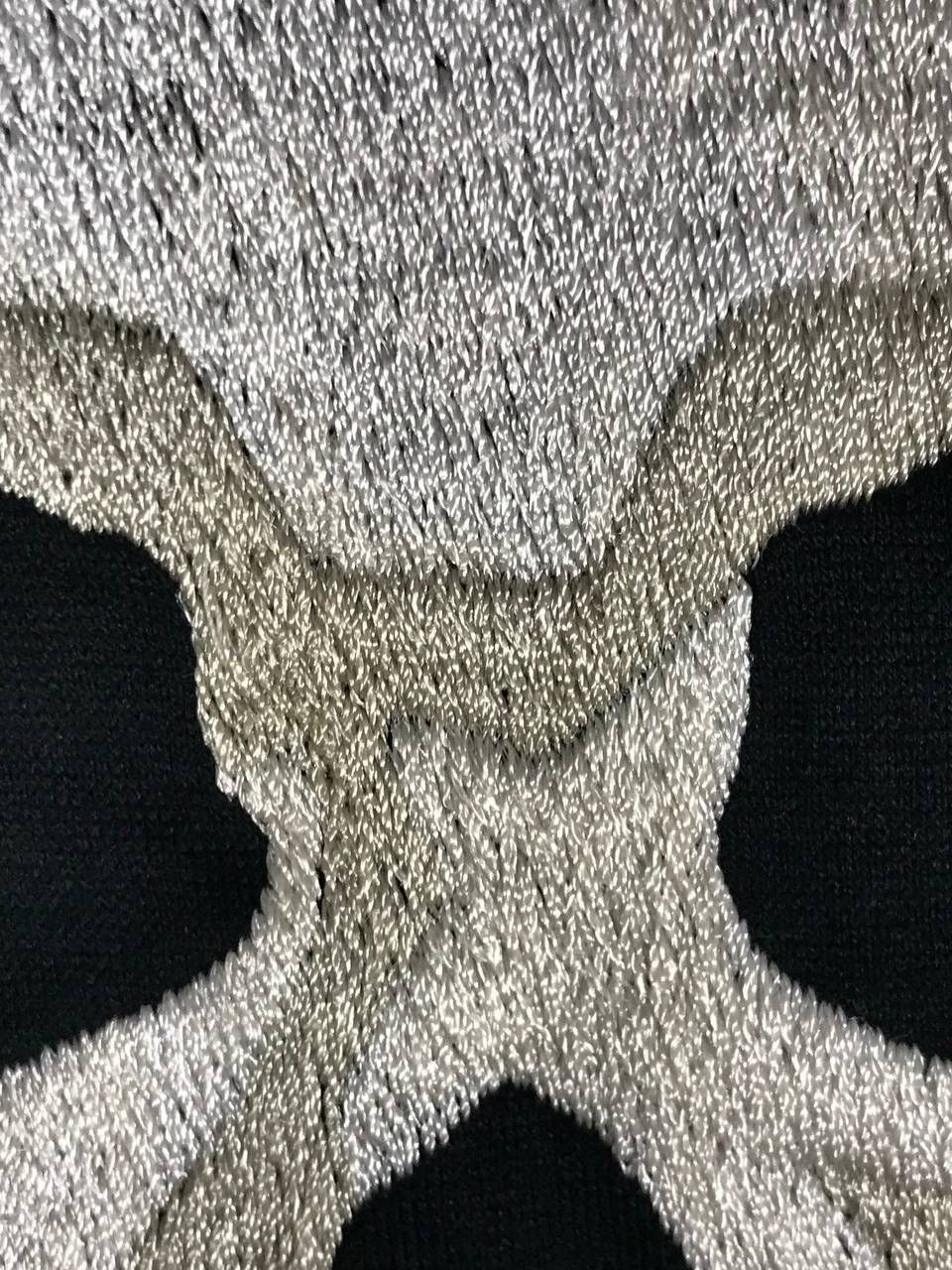 Japanese Brand × Mastermind Japan Skull design Size US L / EU 52-54 / 3 - 5 Thumbnail