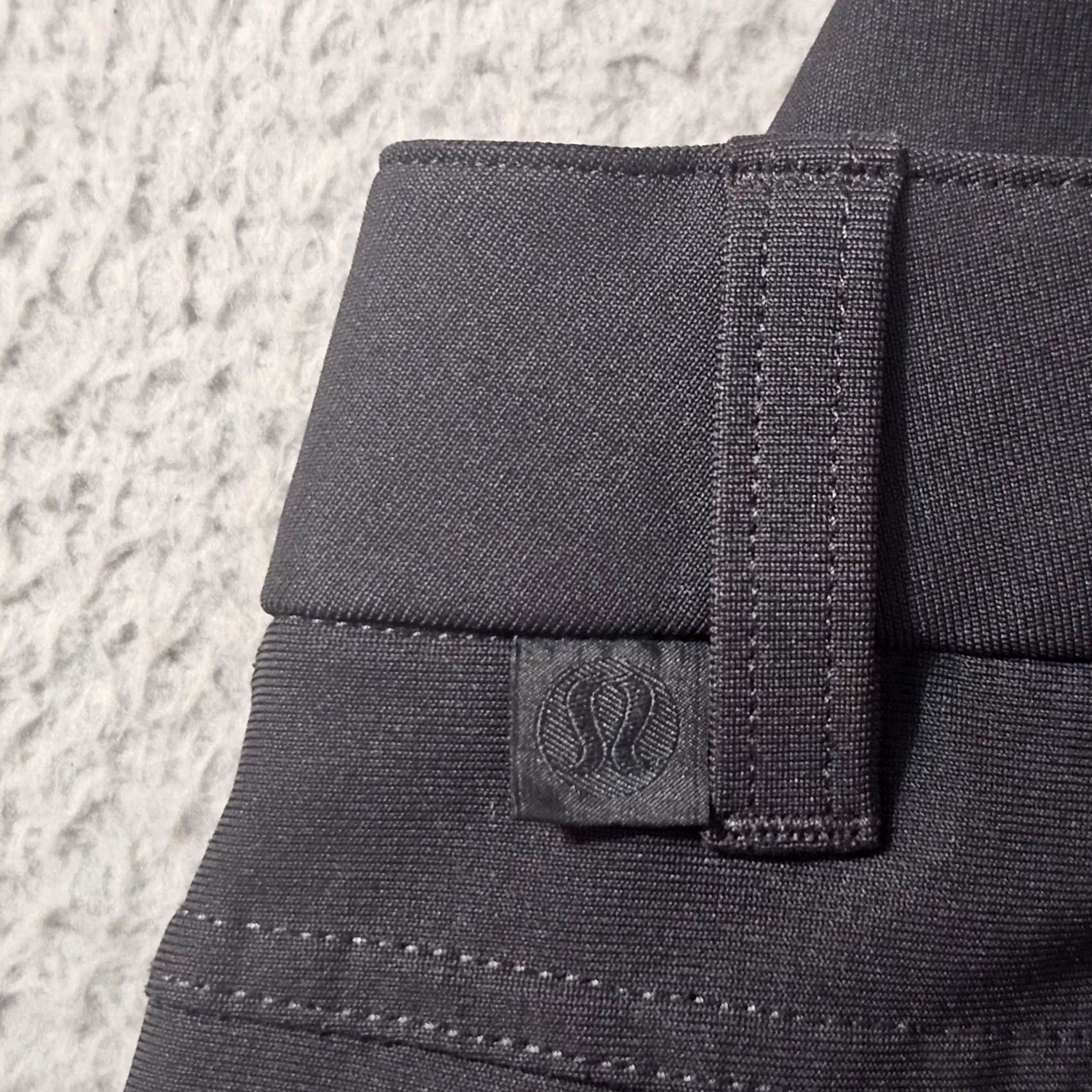 Lululemon Item Specifications: Size: 8 Size US 36 / EU 52 - 4 Thumbnail