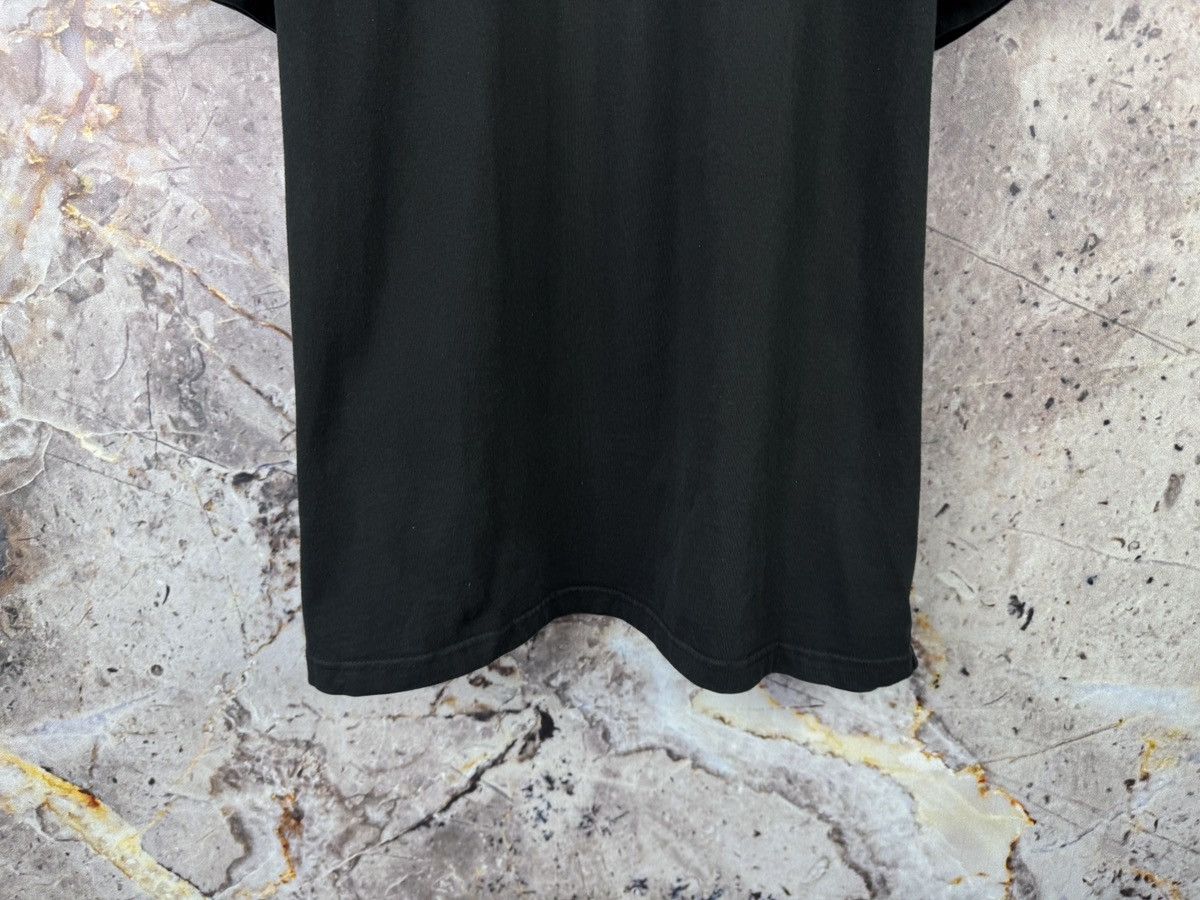 Vintage Men’s Kani T-Shirt Streetwear Size XXL Size US XL / EU 56 / 4 - 3 Thumbnail