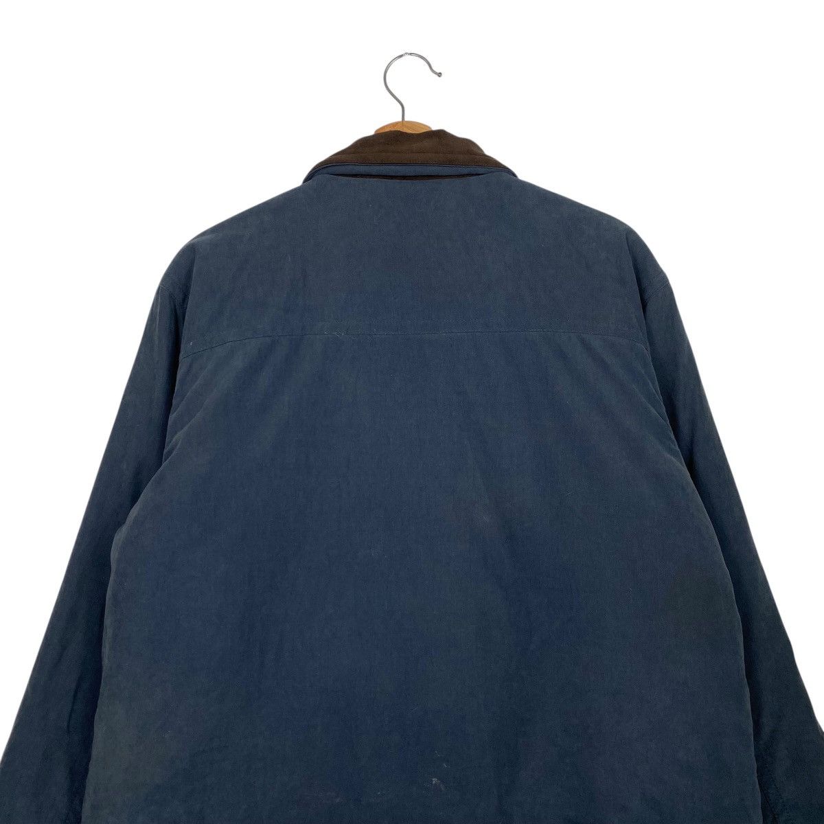 L.L. Bean LL Bean Field jacket Size US S / EU 44-46 / 1 - 8 Thumbnail