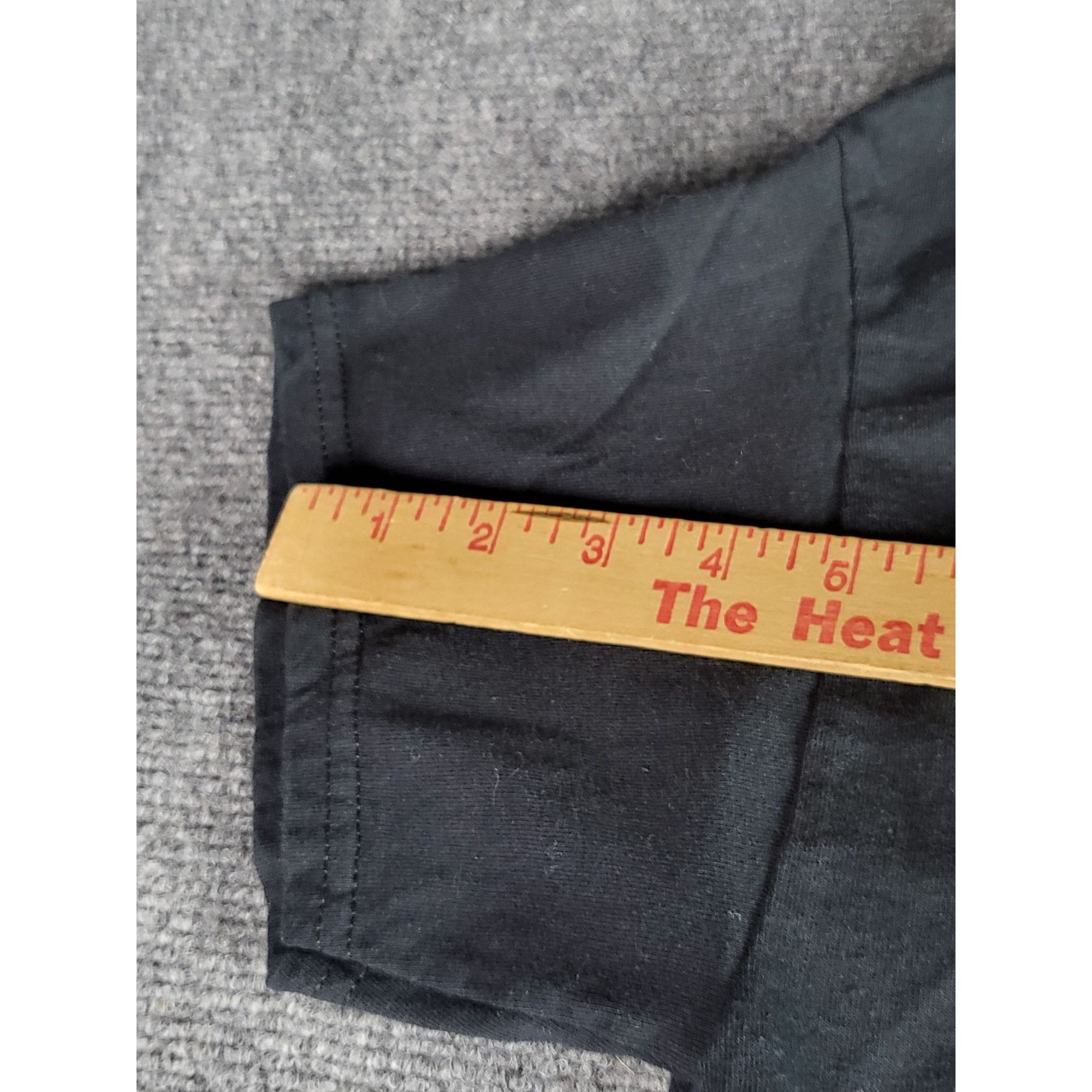 Other Worship Coffee The Dark Lord Tshirt Men Sz M Steven Rhodes N Size US M / EU 48-50 / 2 - 4 Thumbnail