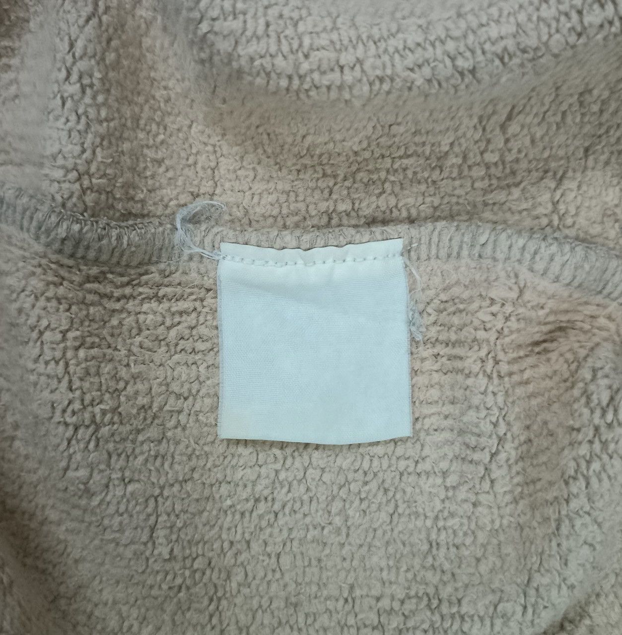 Japanese Brand Milkboy Size US XL / EU 56 / 4 - 6 Thumbnail
