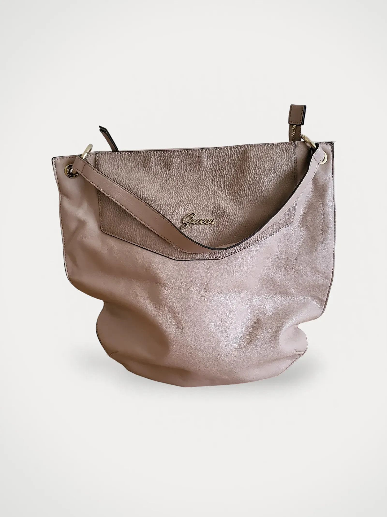 Guess Guess Bucket Bag Size ONE SIZE - 1 Thumbnail