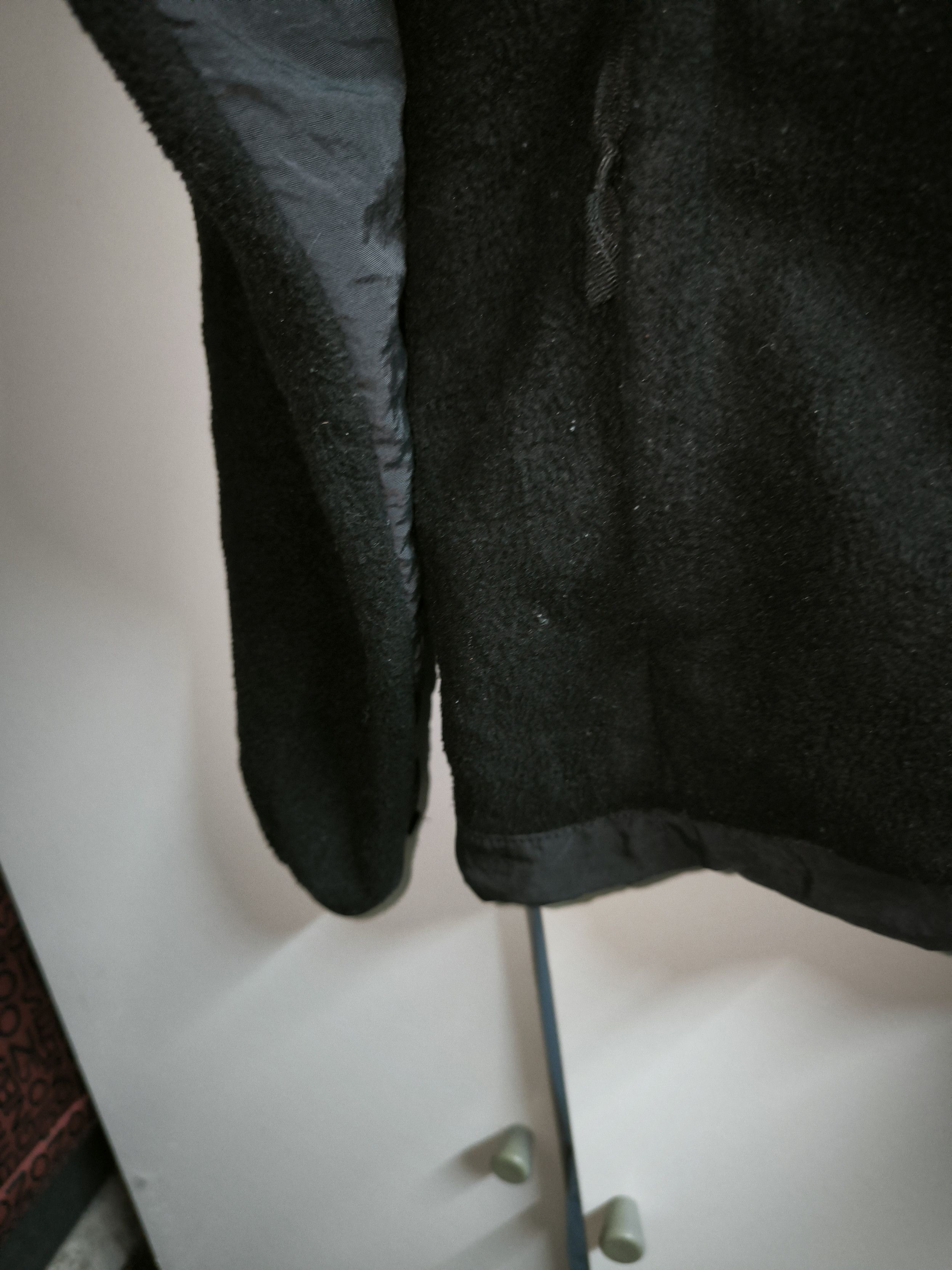 The North Face Denali Hoodie Jacket Size M / US 6-8 / IT 42-44 - 10 Thumbnail