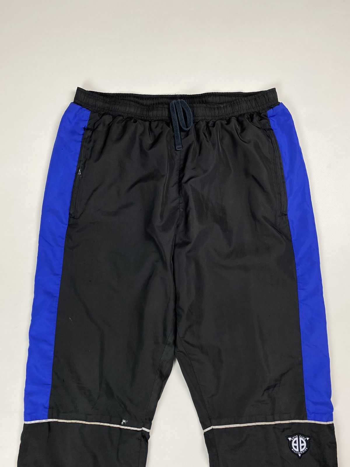 Billionaire Boys Club BBC Billionaire Boys Club men’s track pants sweatpants Size US 34 / EU 50 - 7 Thumbnail