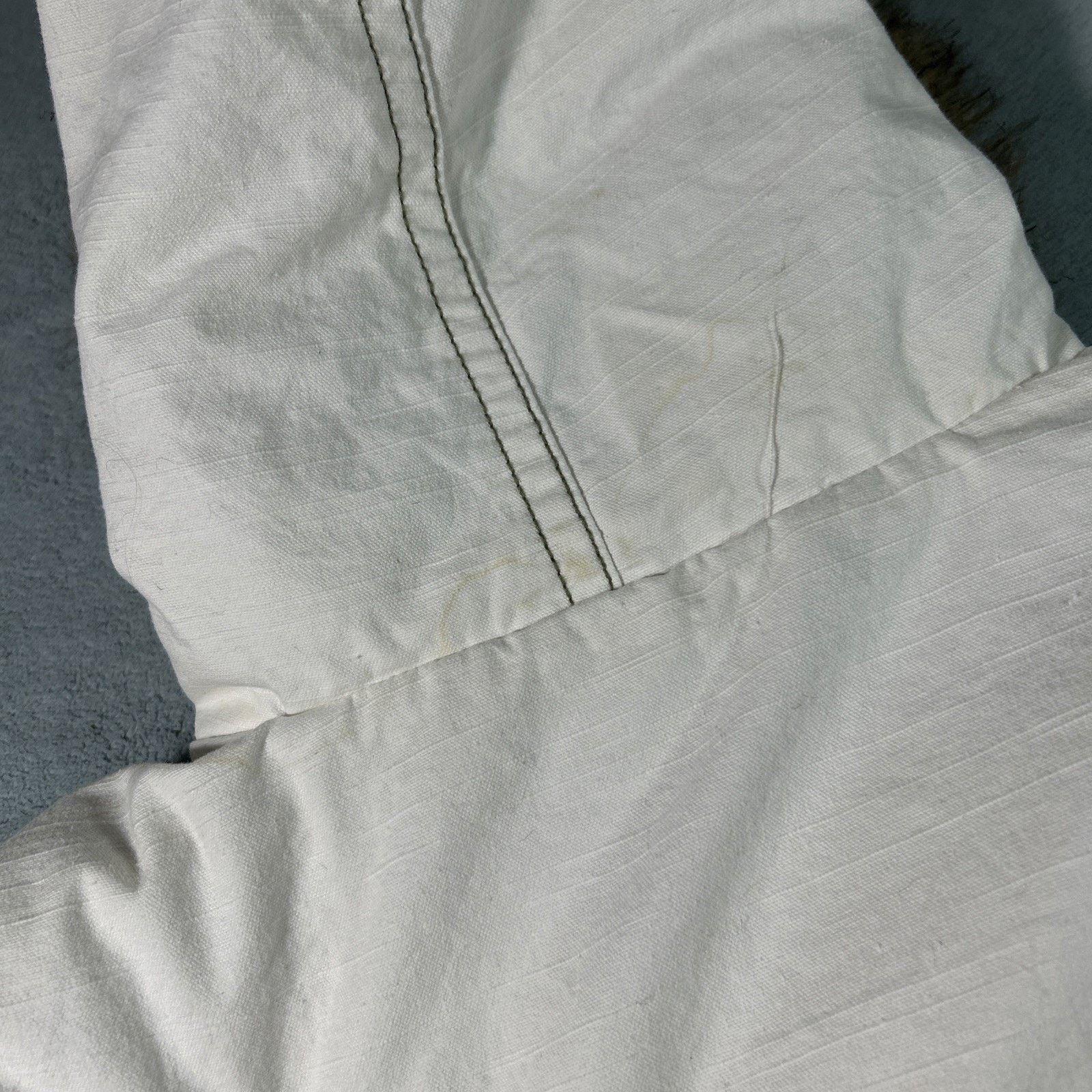 Fox Racing Fox Racing Fur Hood Jacket Ws Medium Zip Hoodie Stitch Size M / US 6-8 / IT 42-44 - 10 Thumbnail