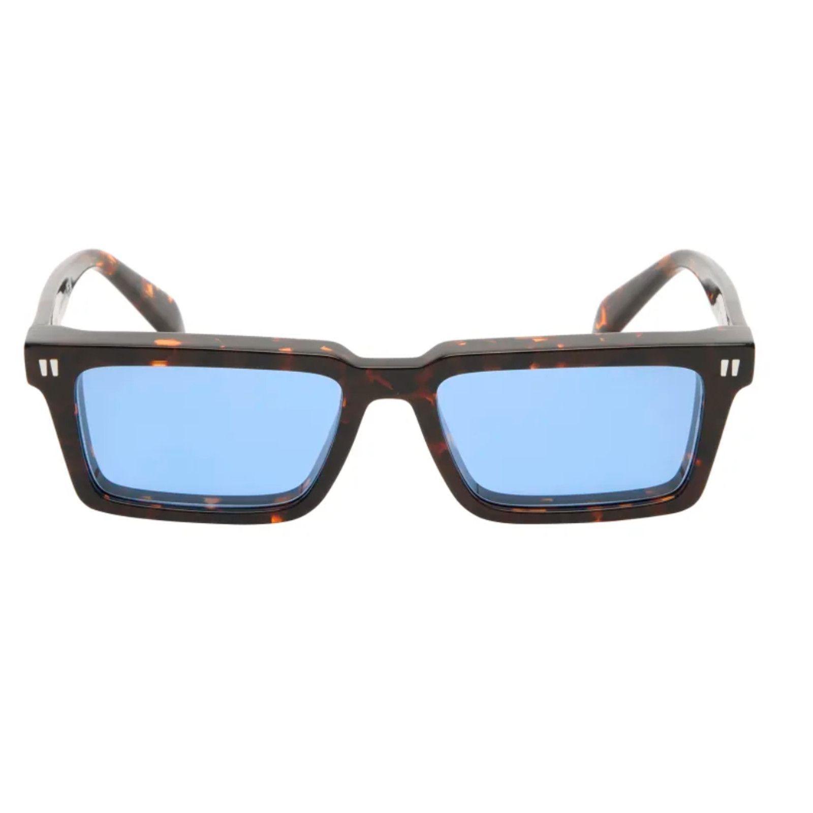 Off-White Off-White (OERI14OF25PLA0016045-FR) Size ONE SIZE - 3 Thumbnail