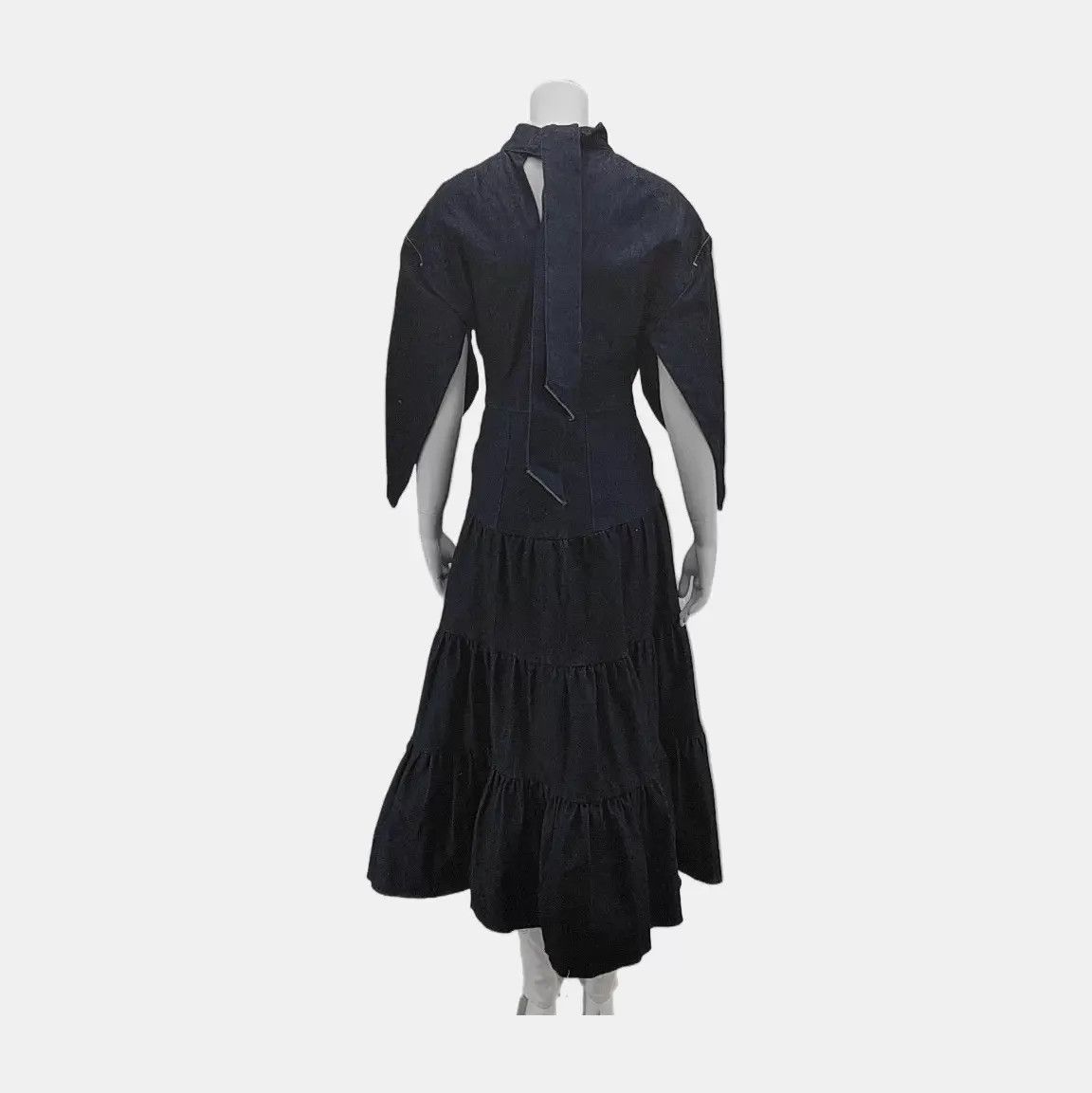Chloe Chloé women's dress Size XS / US 0-2 / IT 36-38 - 4 Thumbnail