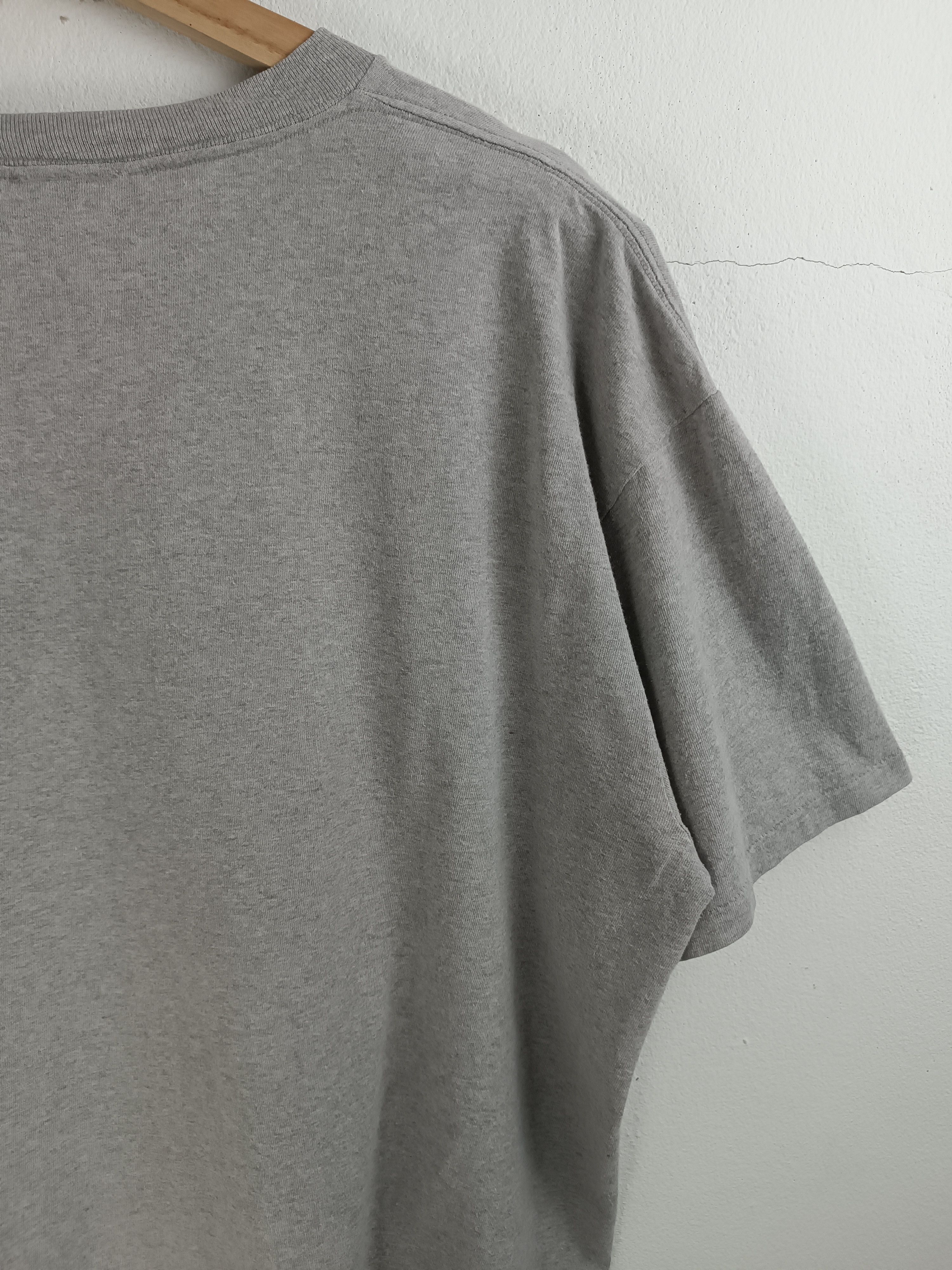 Other VINTAGE 90'S DAYTONA BEACH PARODY OF HILFIGER TEE Size US XXL / EU 58 / 5 - 13 Thumbnail