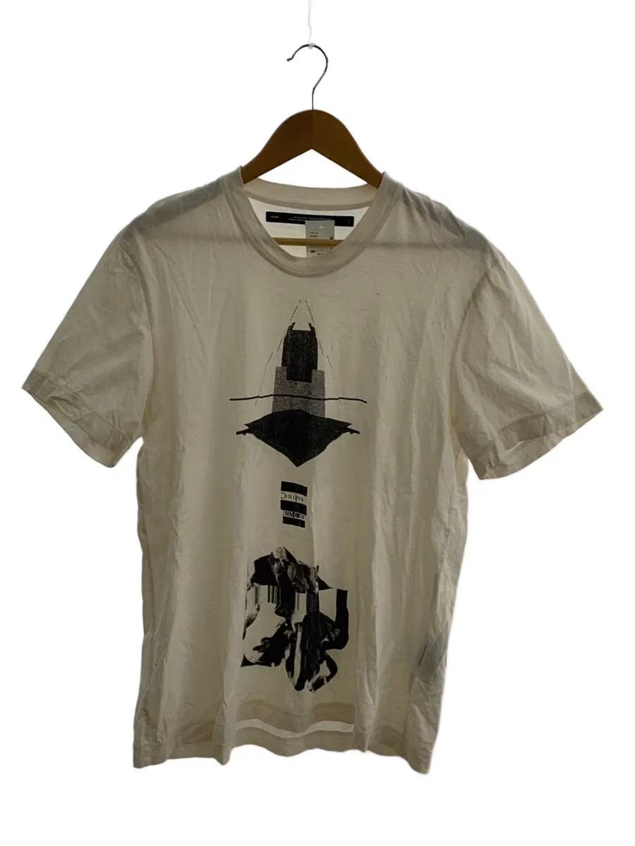Julius SS25 "anima" Tee Size US M / EU 48-50 / 2 - 1 Thumbnail