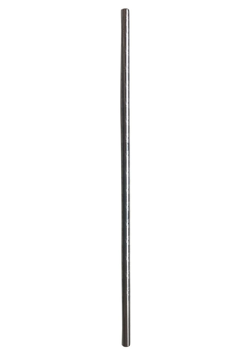 Gucci Gucci Metal Straw- Tom Ford era Size ONE SIZE - 3 Thumbnail