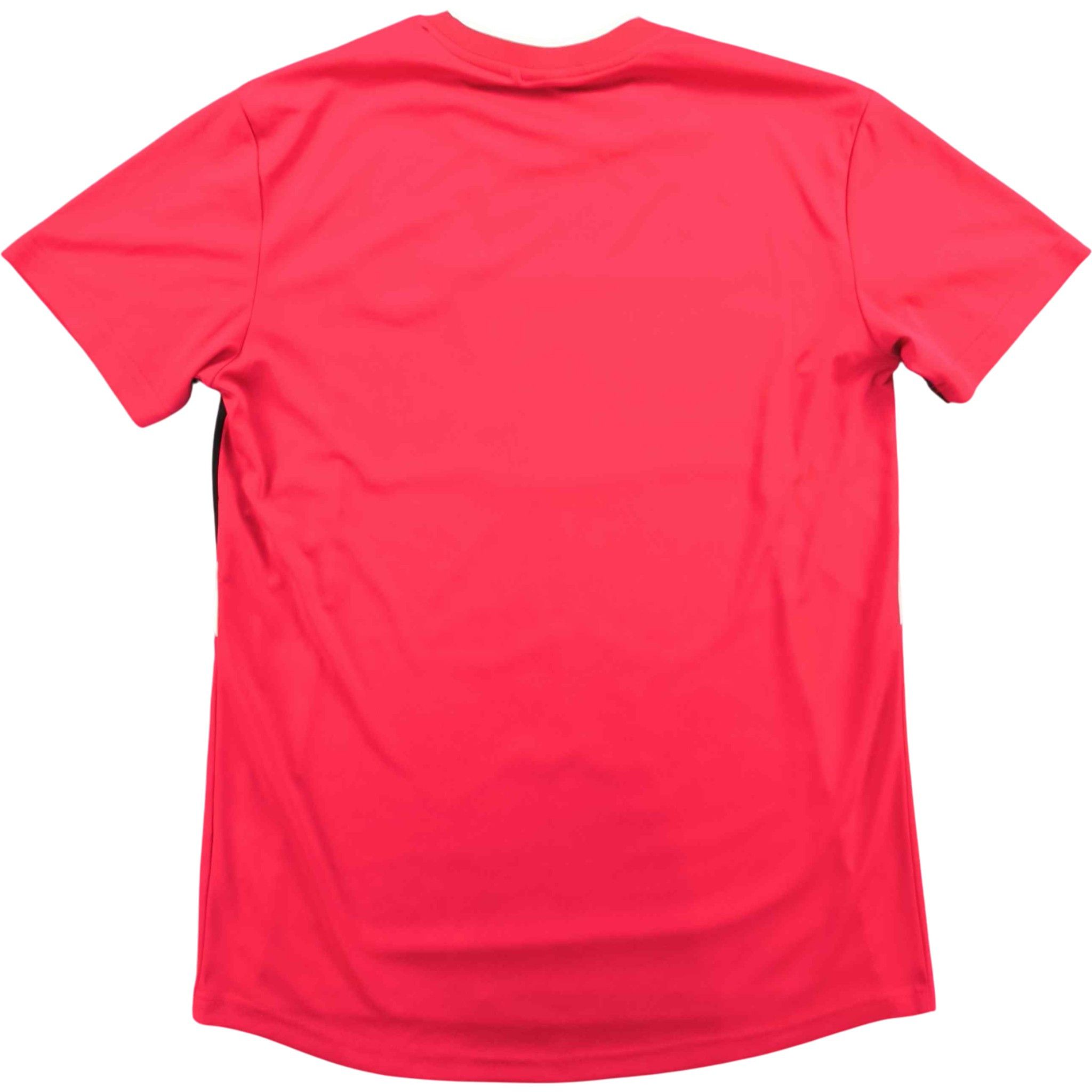 Other Manchester United football tee shirt size S Size US S / EU 44-46 / 1 - 2 Thumbnail