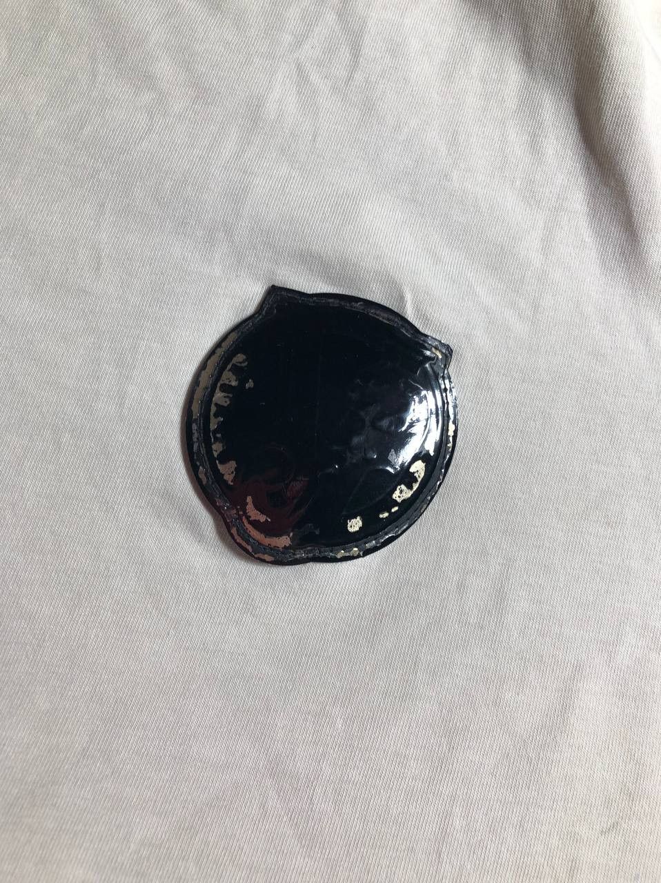 Designer × Versace Medusa Head Versace blue t shirt Size US L / EU 52-54 / 3 - 8 Thumbnail