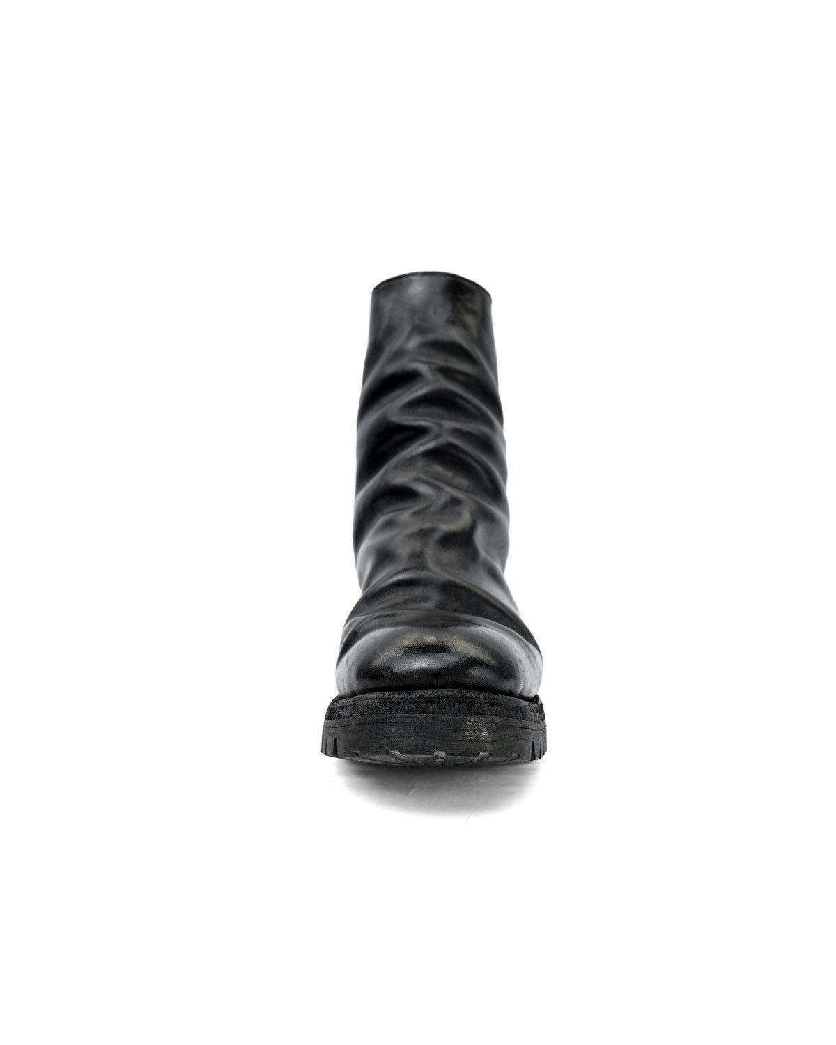 Guidi Guidi 788V Horse Leather Size US 8 / EU 41 - 3 Thumbnail