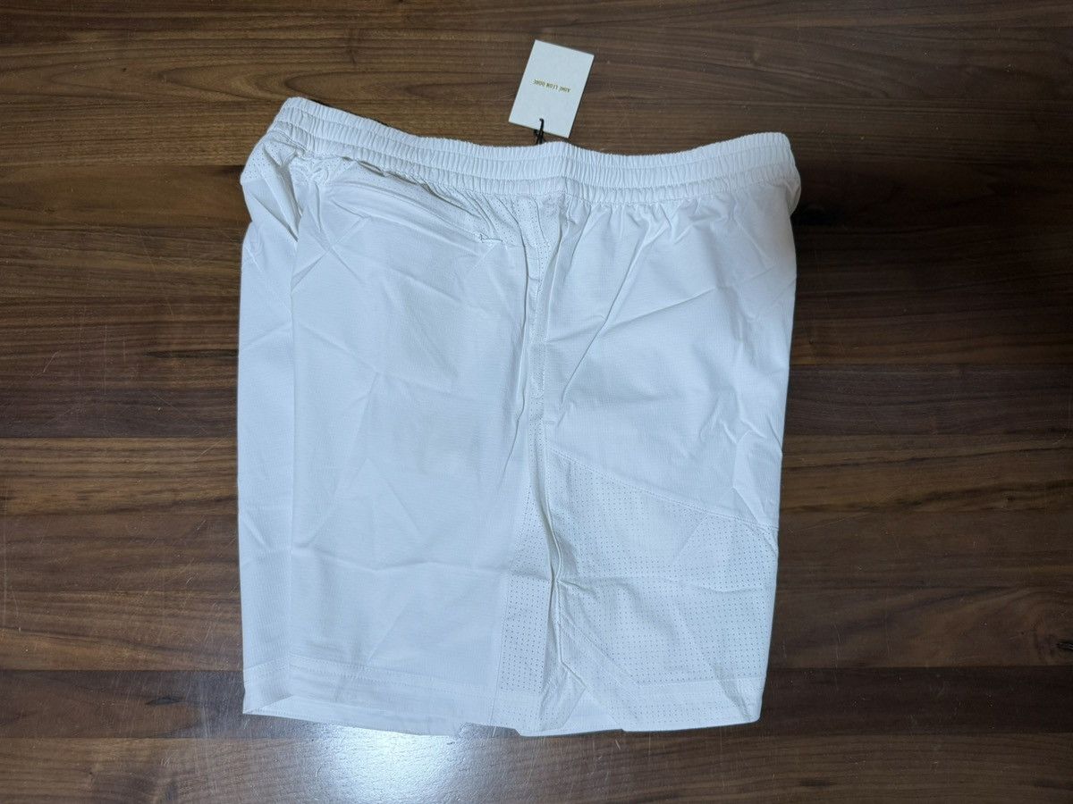 Aime Leon Dore Aime Leon Dore ALD Stadium Cordura Practice Short Size Large Size US 34 / EU 50 - 4 Thumbnail