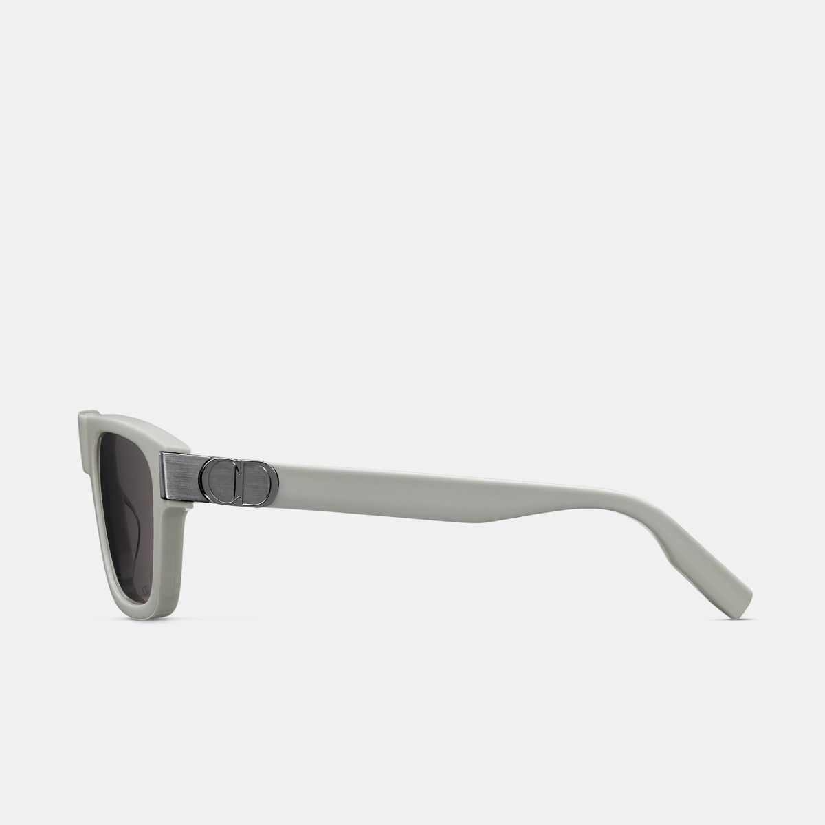 Dior o1bcso1str0126 Size: OS/Cd Icon S3i in Beige Size ONE SIZE - 2 Thumbnail