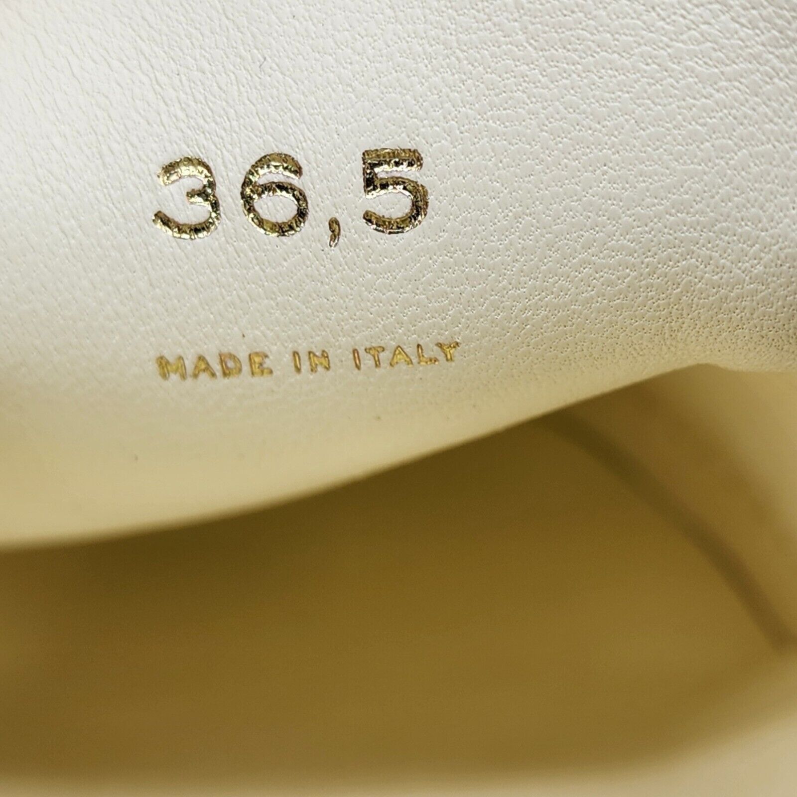 The Row Marie H Suede Sneakers in Brown - EU 36.5 / US 6.5 - $810 Size US 6.5 / IT 36.5 - 5 Thumbnail