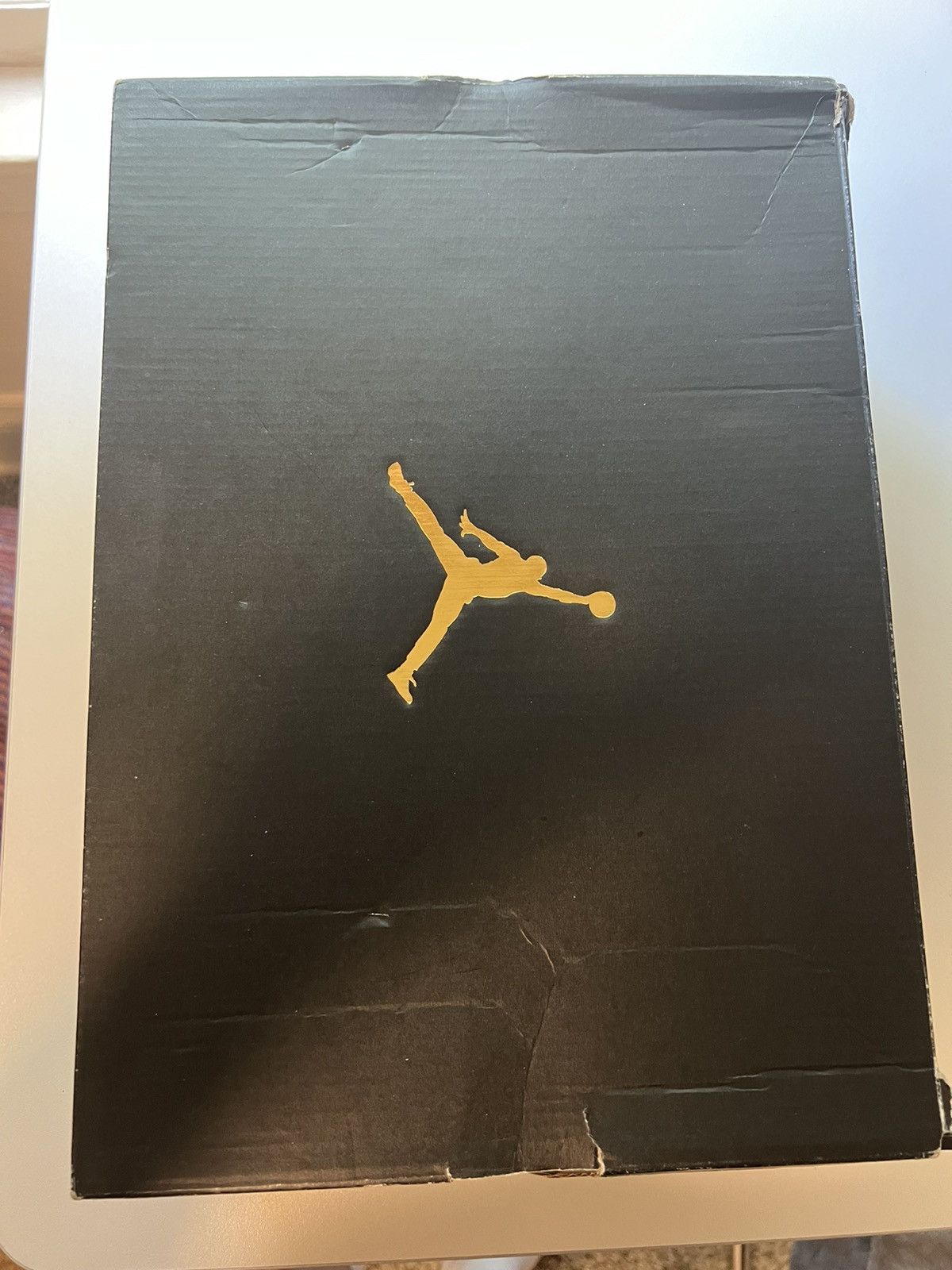 Jordan Brand Air Jordan 23 Chicago Size US 9.5 / EU 42-43 - 6 Thumbnail