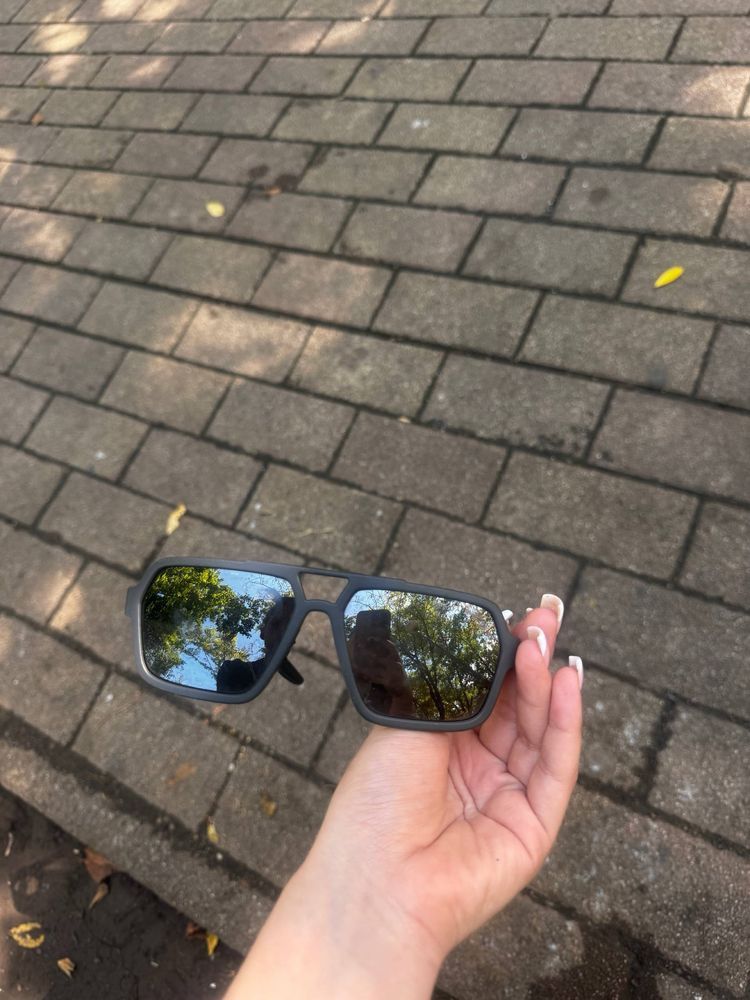 Prada Prada Sunglasses Size ONE SIZE - 7 Thumbnail