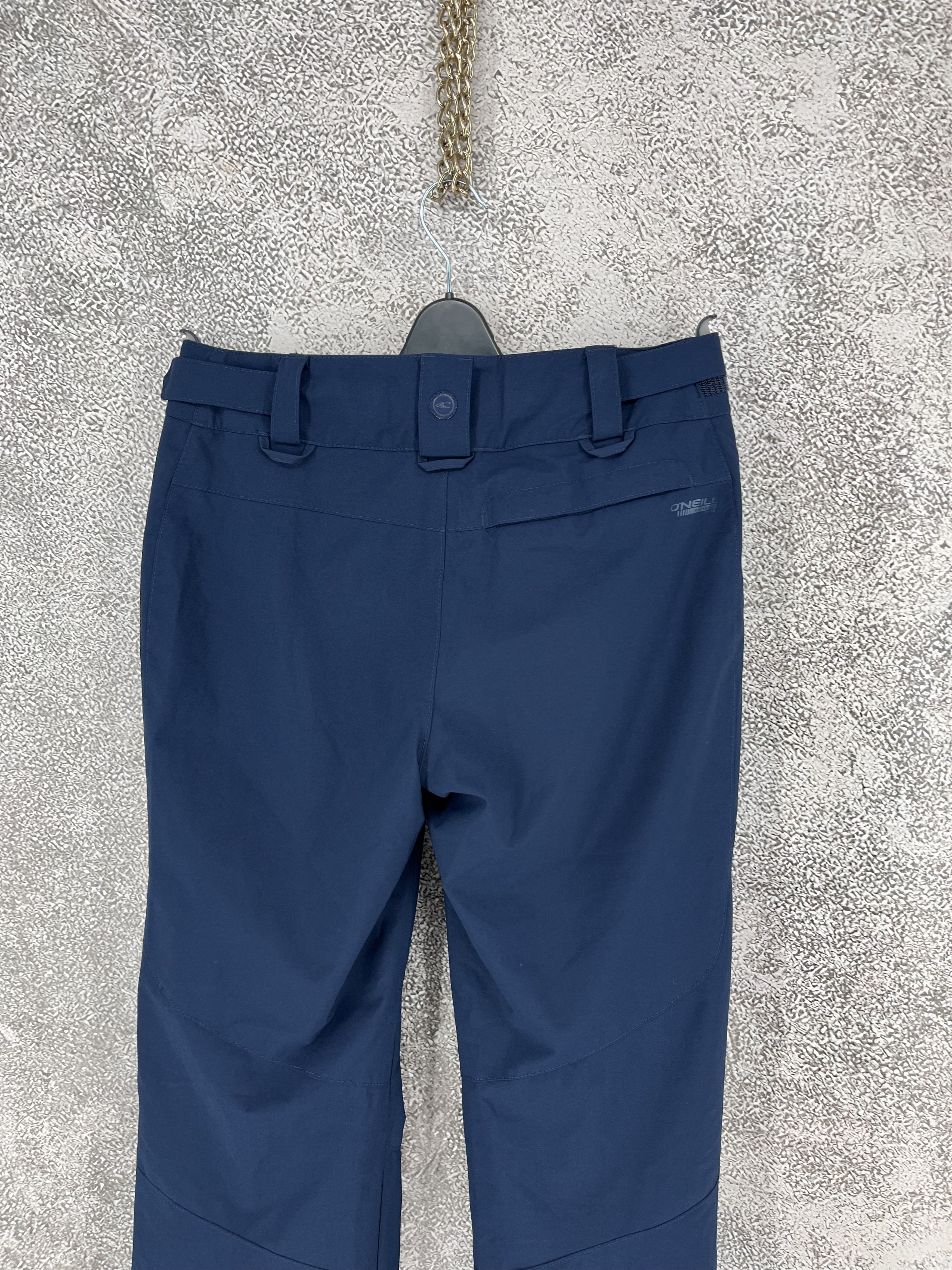 O'Neill Sweatpants & Joggers Size 27" / US 4 / IT 40 - 10 Thumbnail