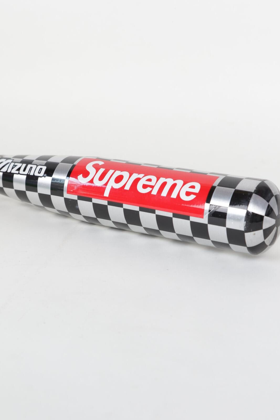 Other 2014' Supreme x Mizuno Aluminum Baseball Bat Toys Size ONE SIZE - 2 Thumbnail