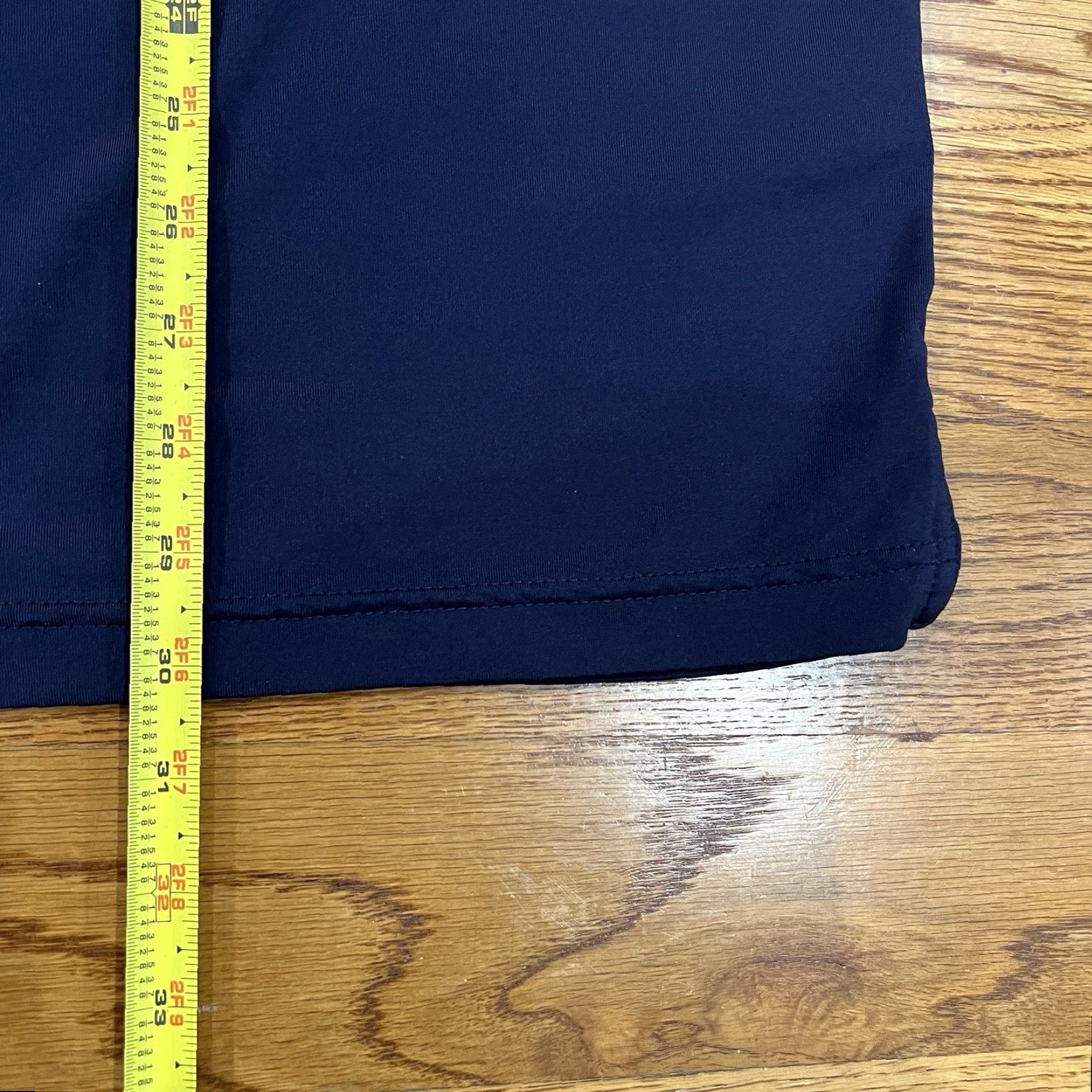 Vintage Kartel Polo Shirt Mens Large Navy Blue Golf Lightweight Casual Polo Shirt Men Large Navy Blue Golf Lightweight Casual Size US L / EU 52-54 / 3 - 6 Thumbnail