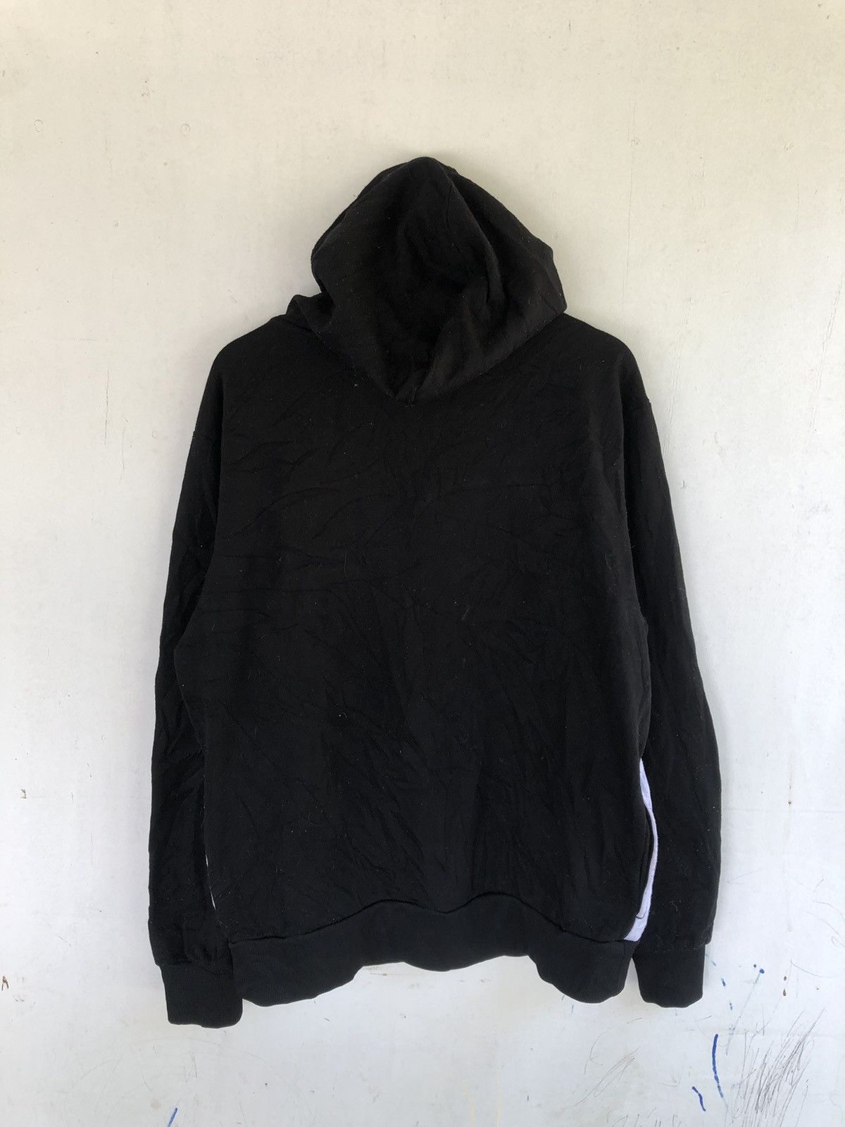 Star Wars Star Wars streetwear Hoodie Fullprint Size US L / EU 52-54 / 3 - 2 Thumbnail