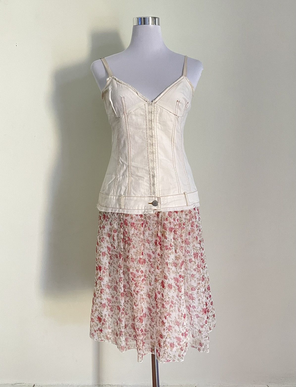 MAX&Co. Max & Co. dress Size M / US 6-8 / IT 42-44 - 1 Thumbnail